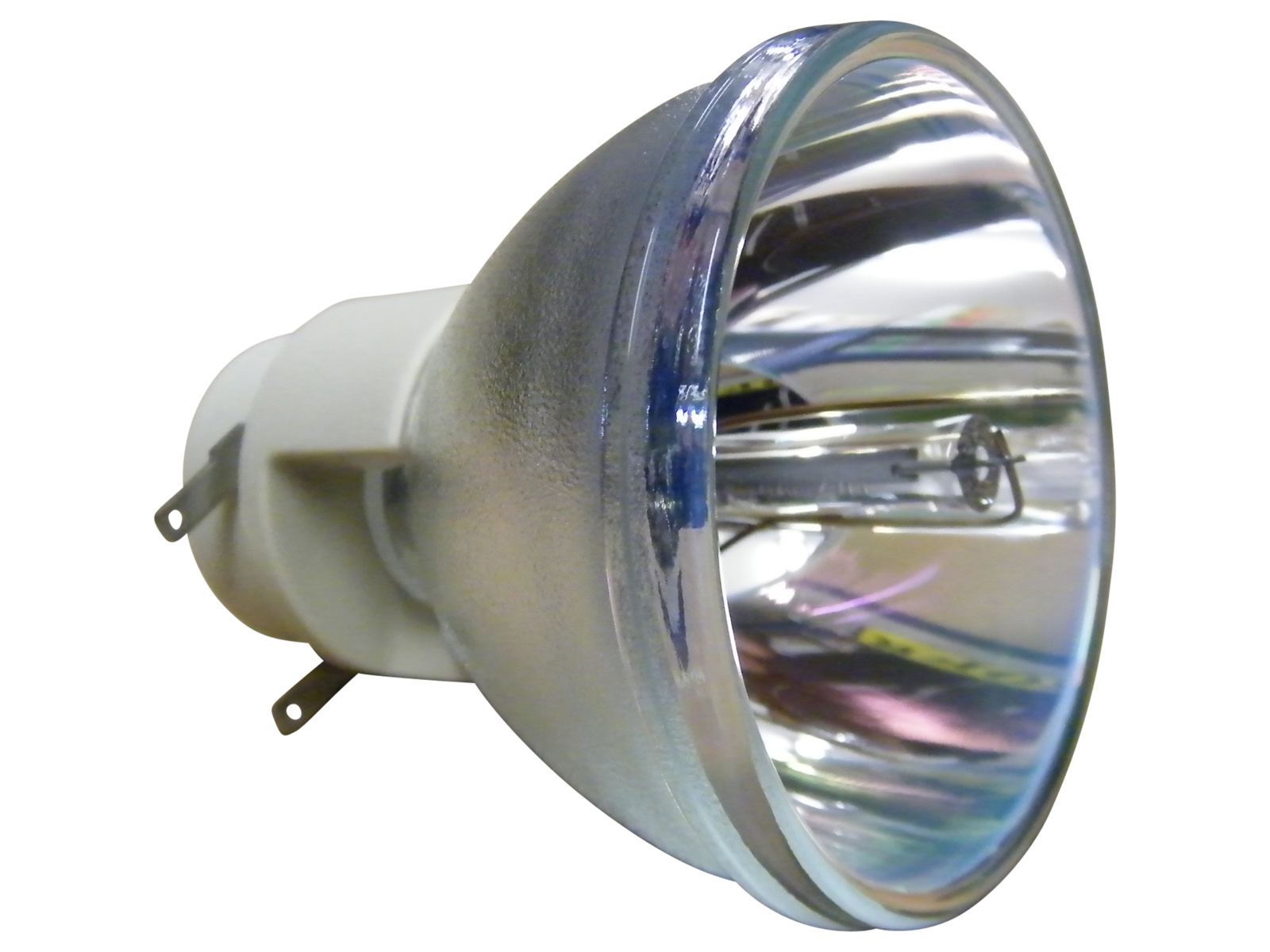 VIVITEK HK2299  Nackte Osram Ersatzlampe