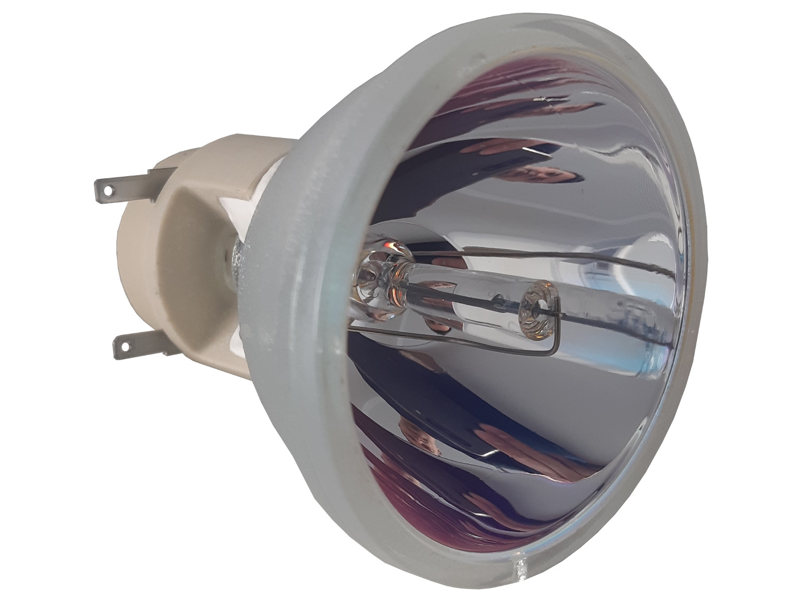 ACER G550  Nackte Osram Ersatzlampe