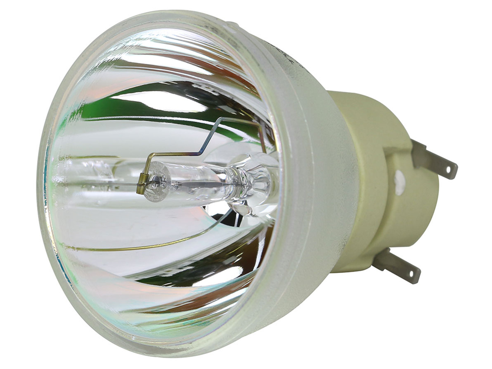 ACER H6518STi  Nackte Philips Ersatzlampe