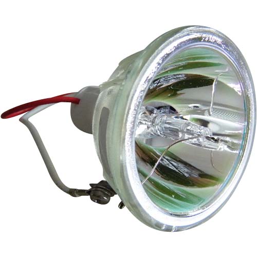 PROXIMA PRO AV9310 bulb only