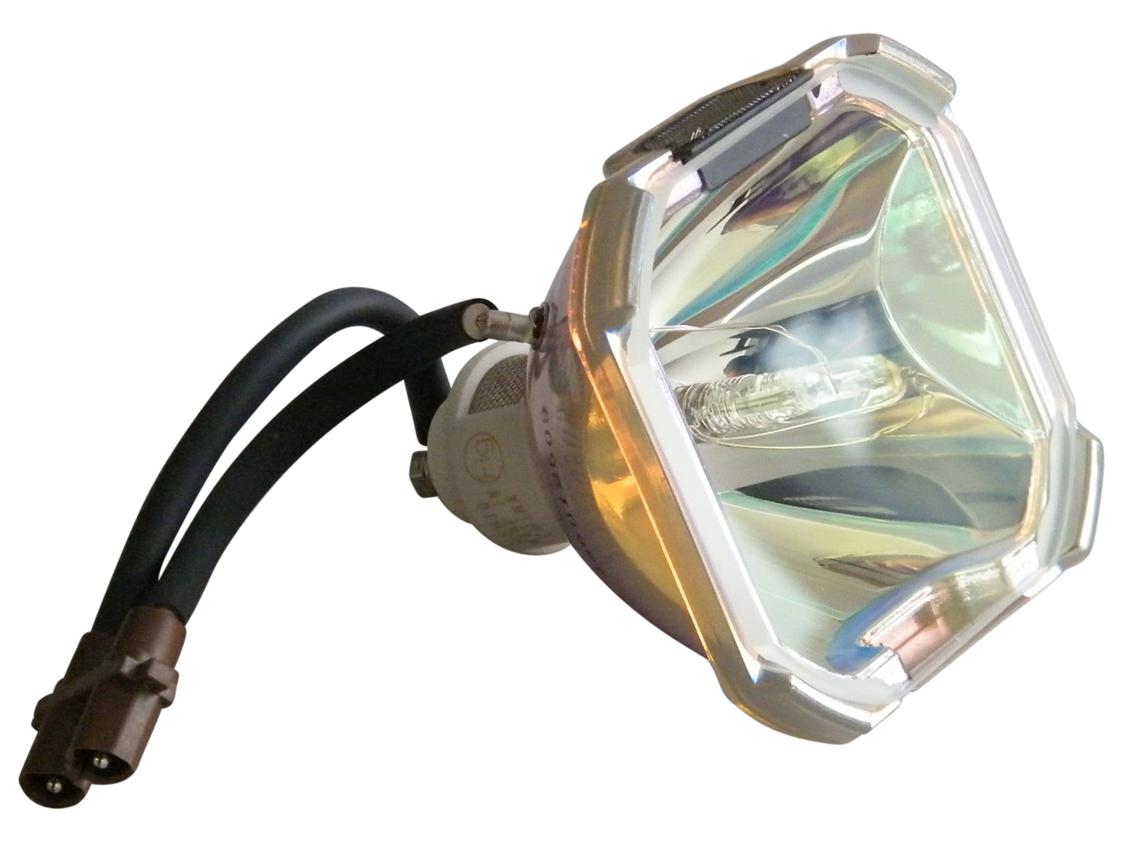 EIKI LC-X50 bulb only