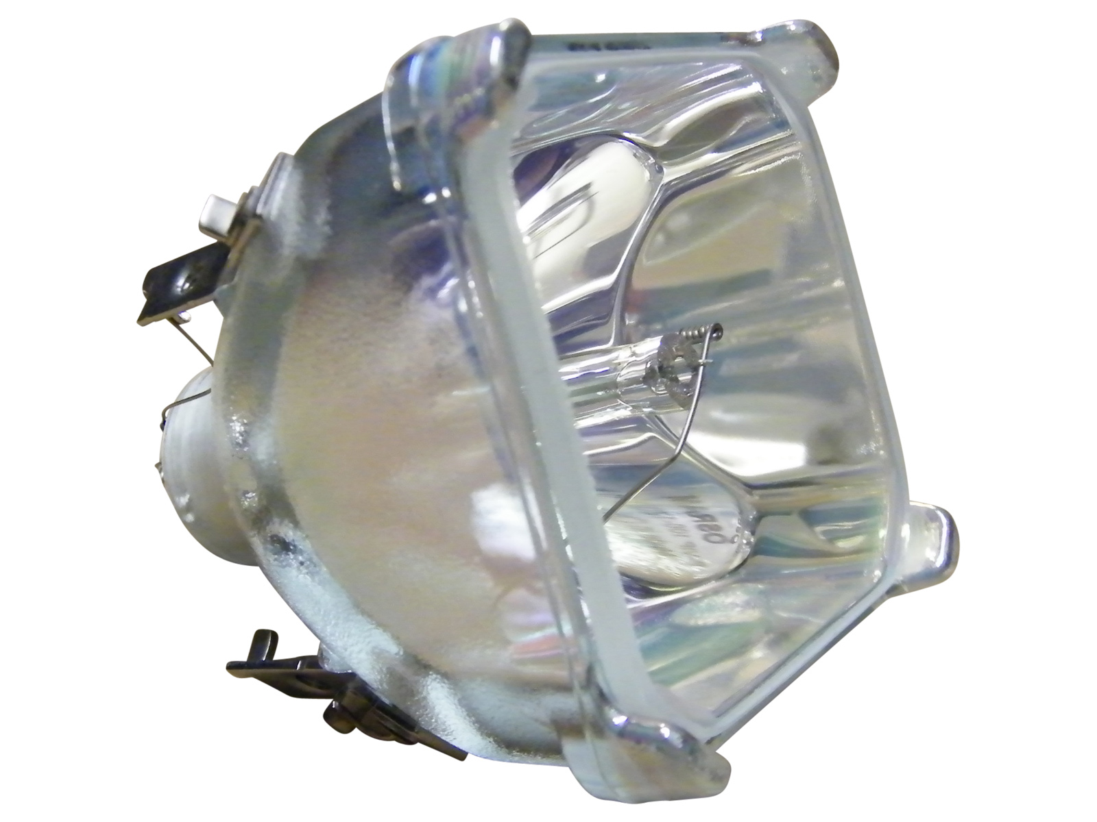 VIEWSONIC PJ550 Nackte Ersatzlampe