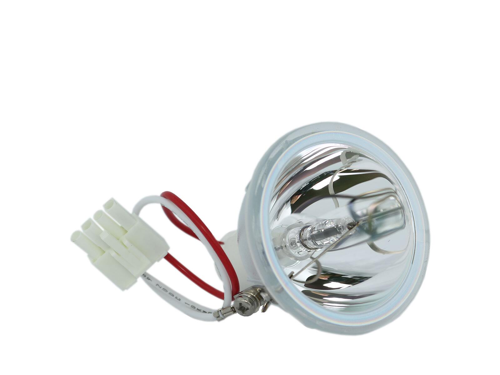 INFOCUS W240 Nackte Ersatzlampe