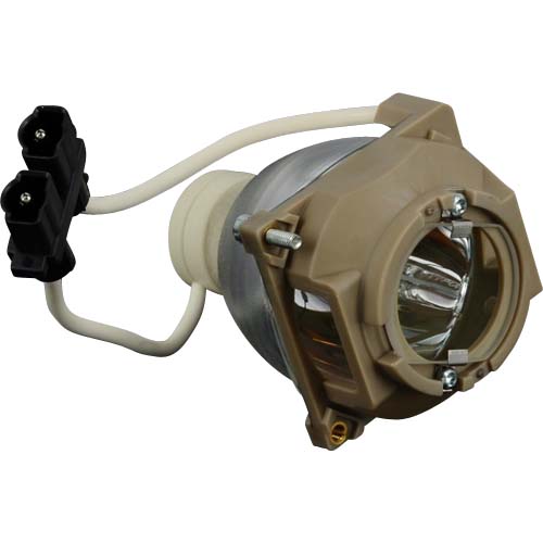 CHRISTIE CX L30 Osram bulb only