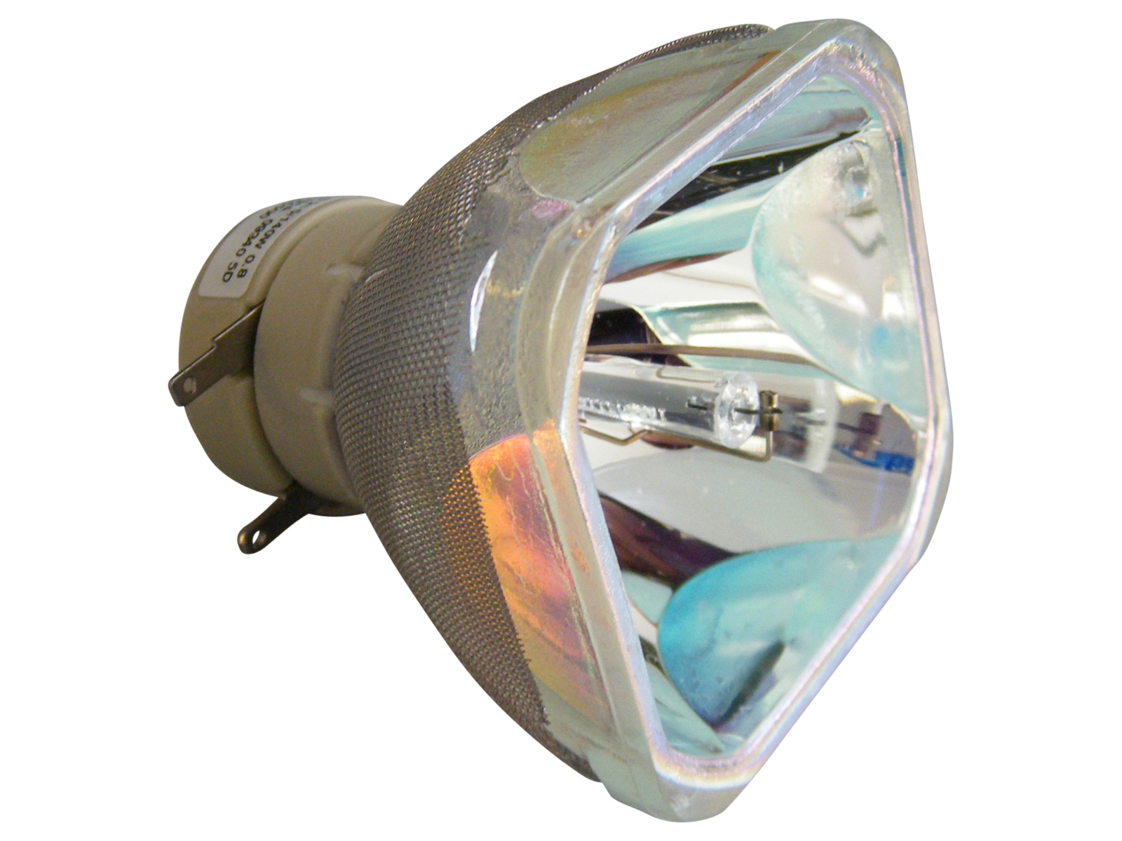 HITACHI EW330N Osram bulb only