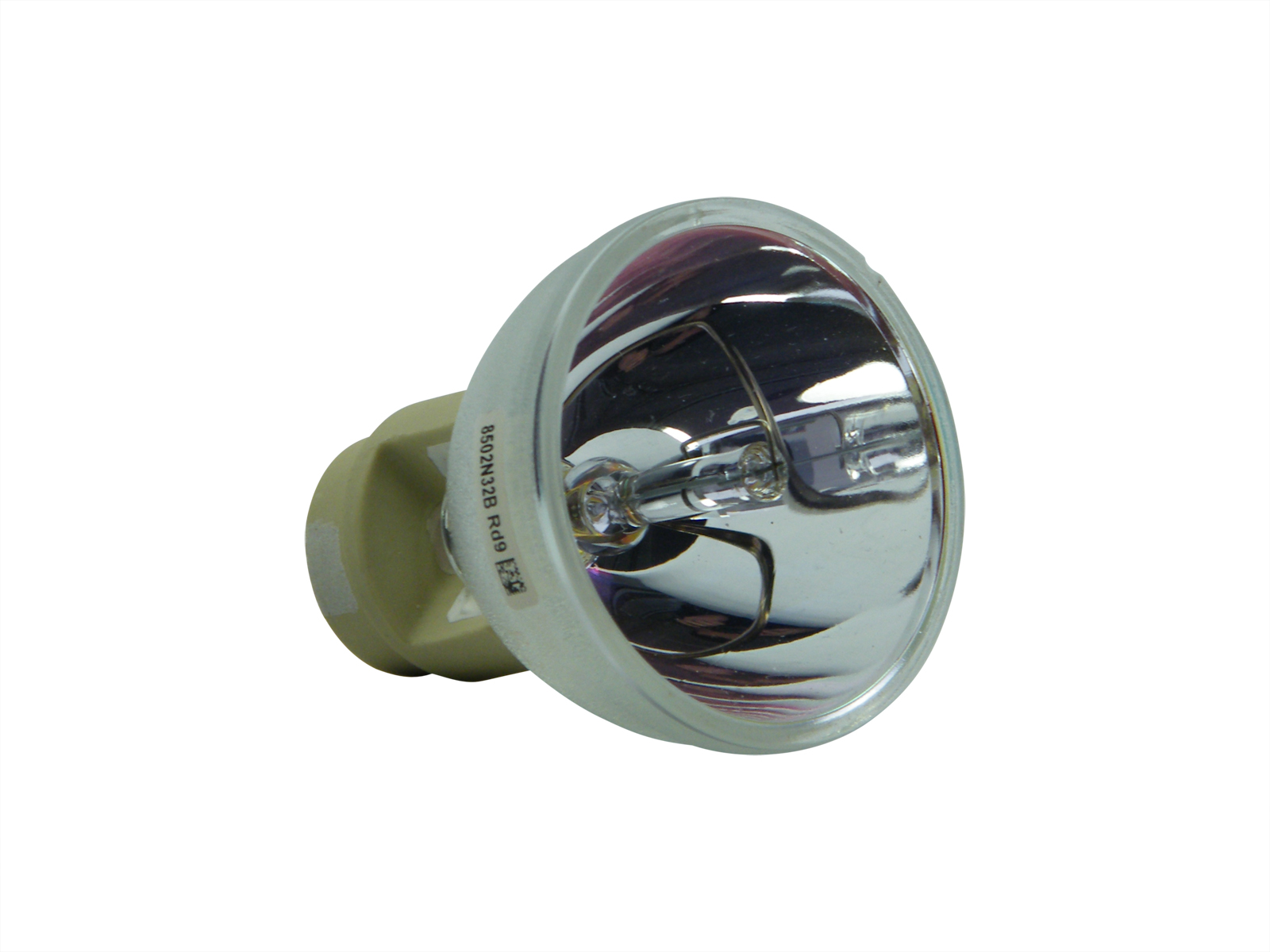 VIEWSONIC PX702HD  Nackte Osram Ersatzlampe