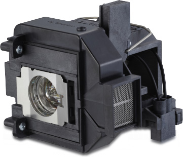 EPSON PowerLite HC 5020UB Ersatzlampe