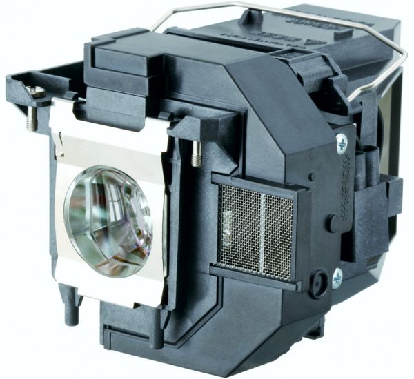 EPSON EB-2255U Ersatzlampe