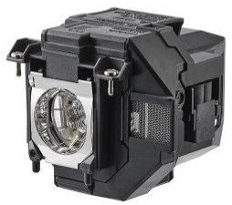 EPSON EB-118 Ersatzlampe