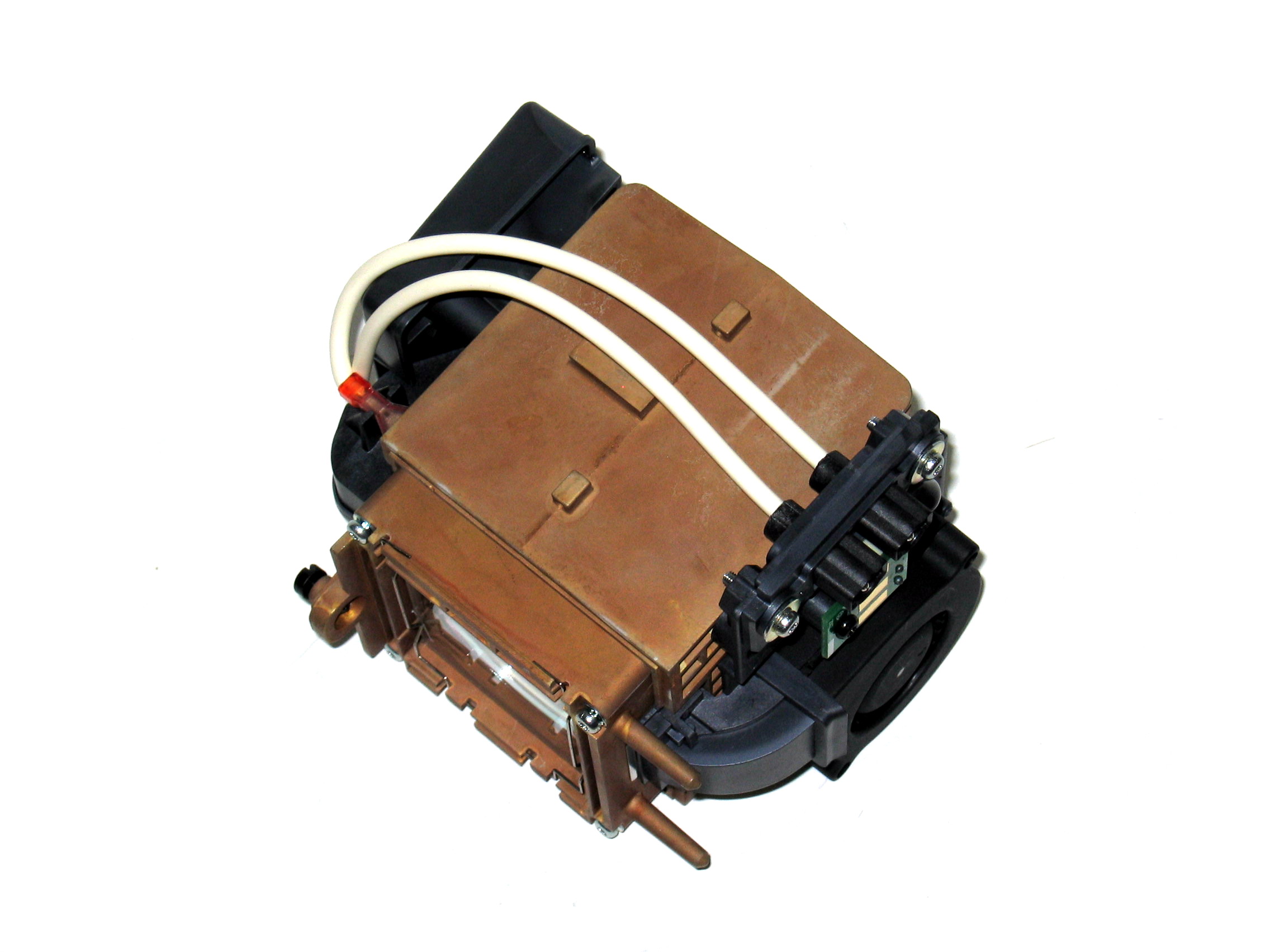 RCA HD61THW263 Ersatzlampe
