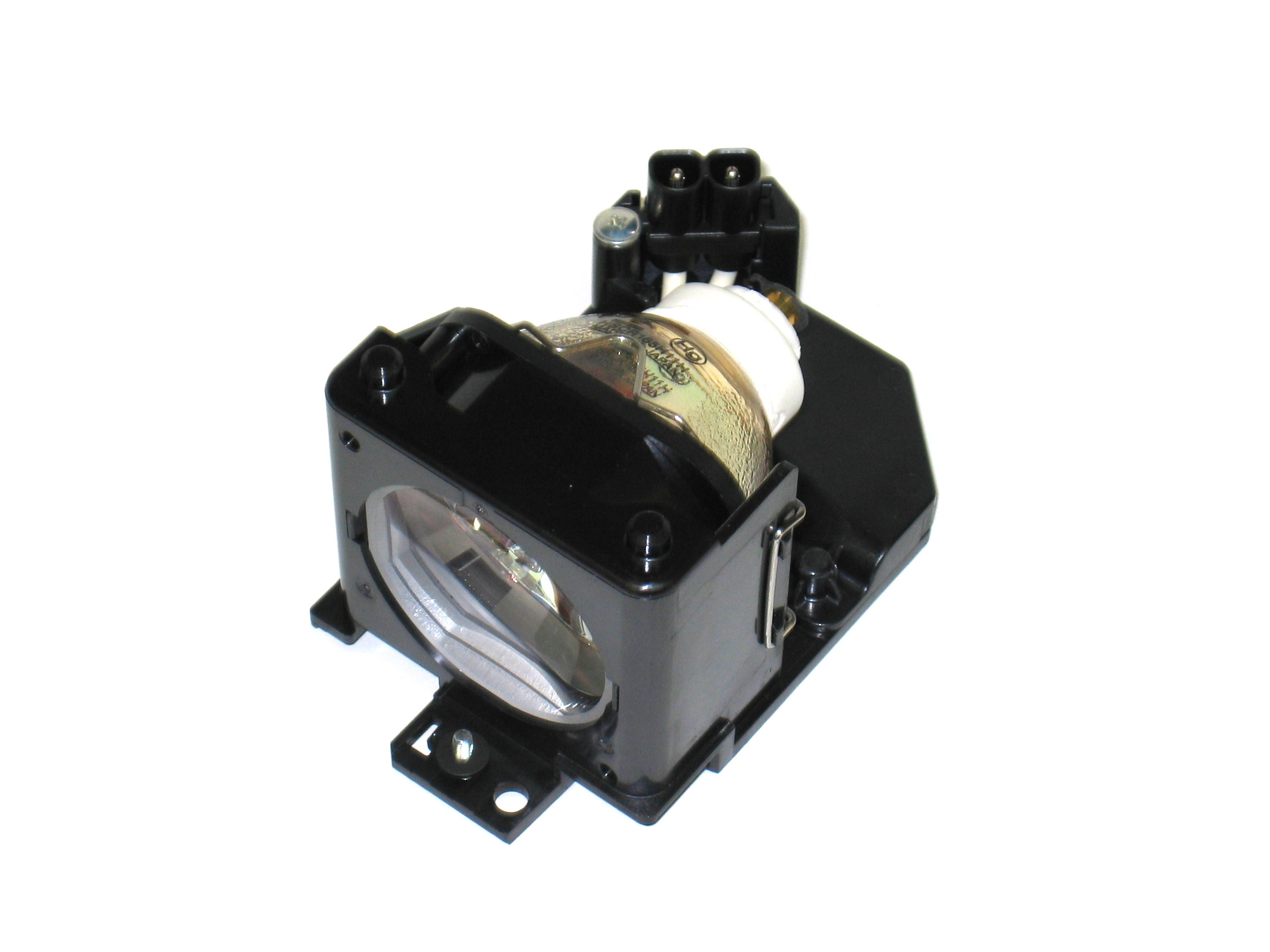 BOXLIGHT XP-680i Ersatzlampe inkl. Luftfilter
