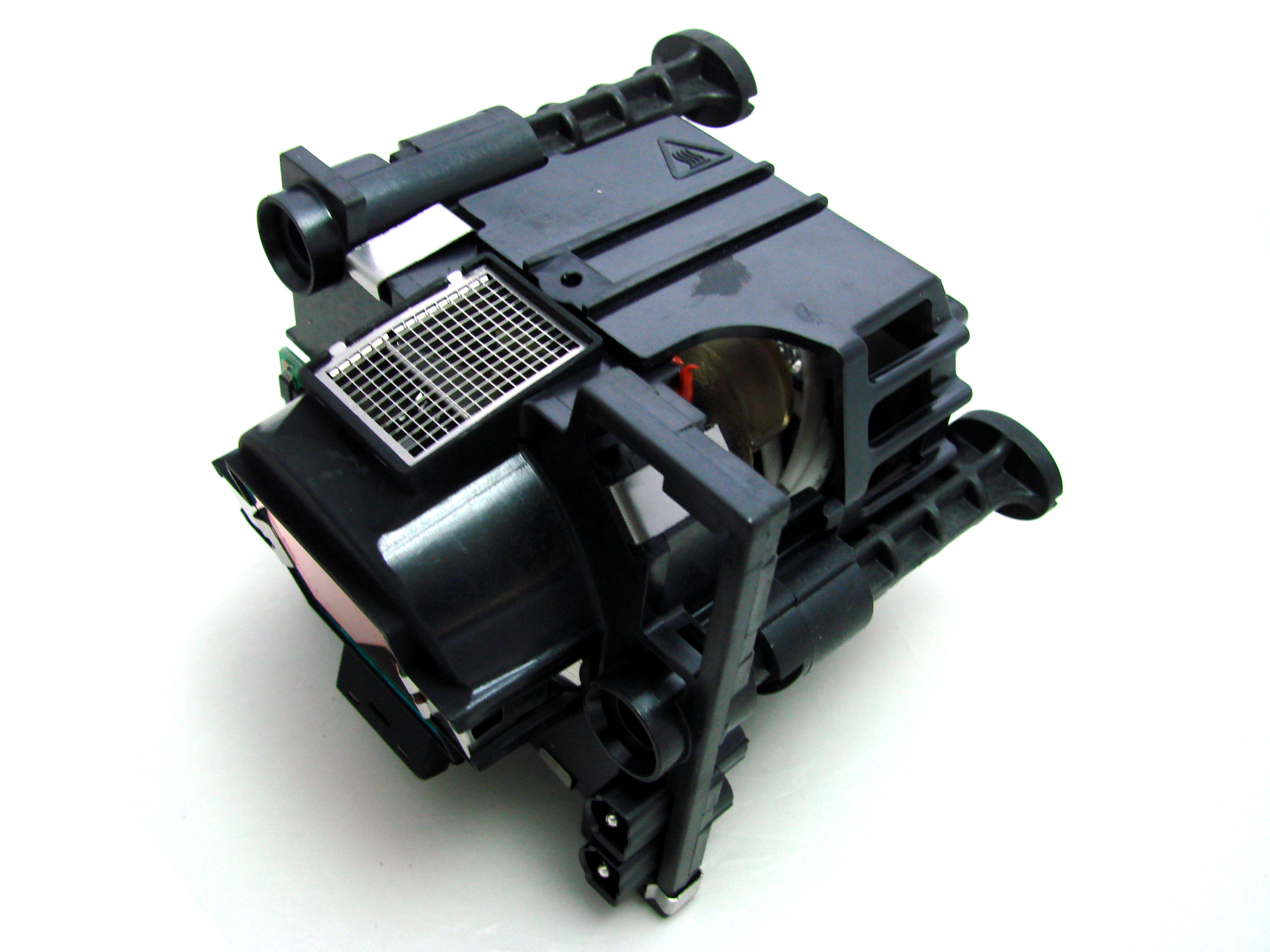 CHRISTIE DW30 single lamp