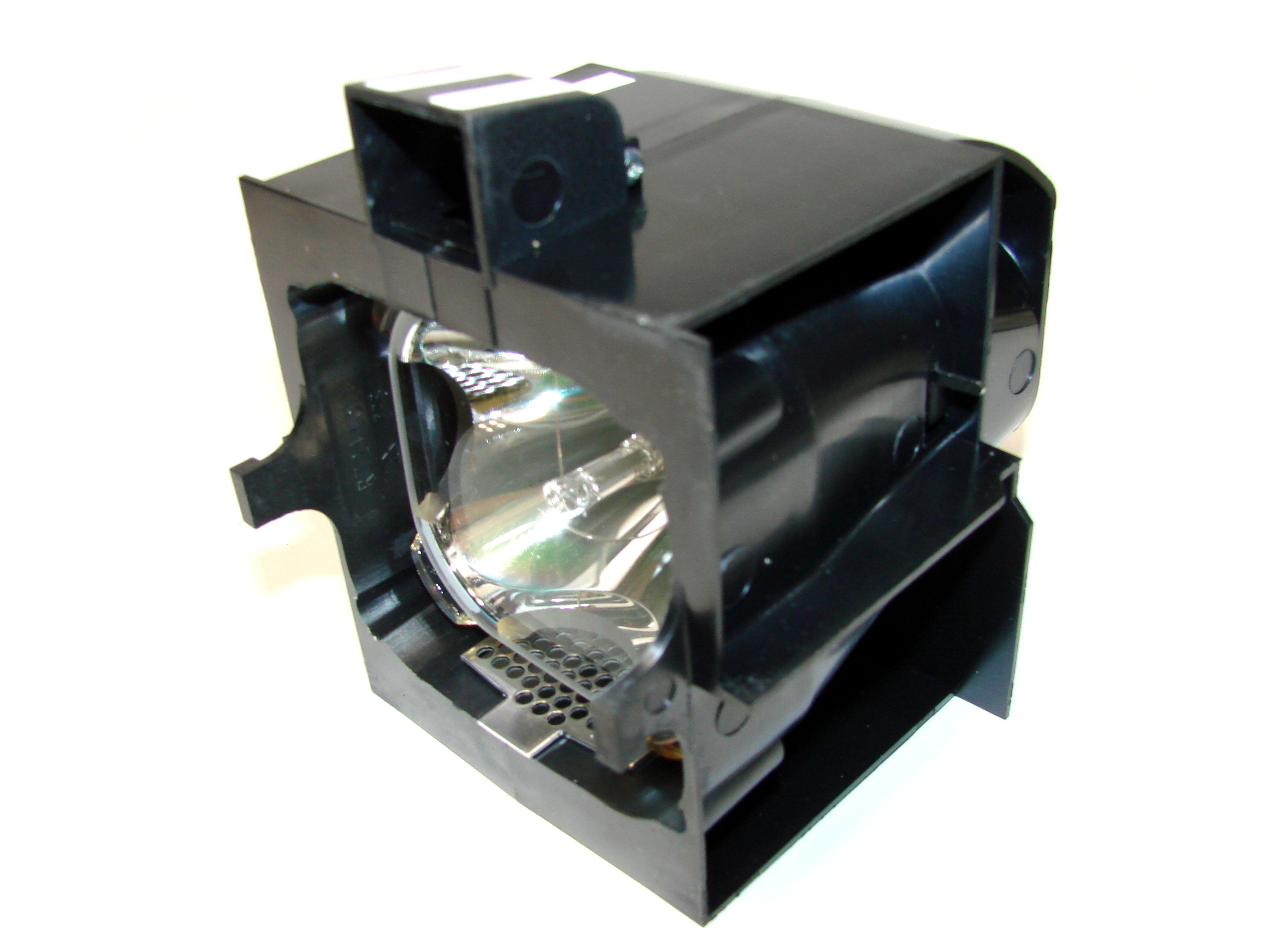 LIESEGANG DV 3500 vario Doppel Ersatzlampe