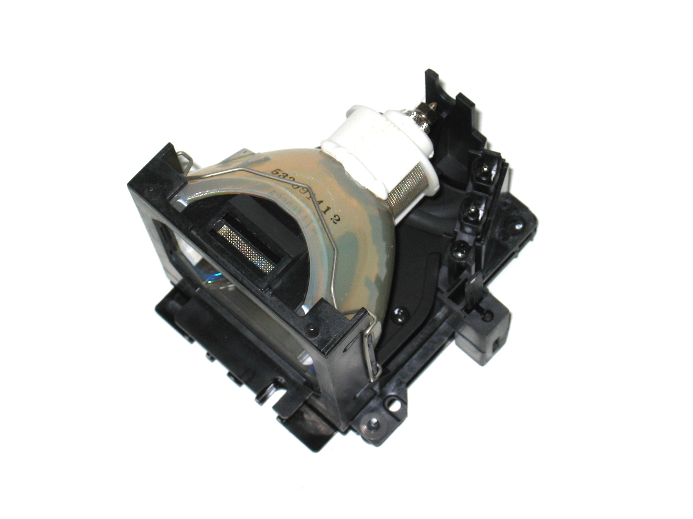 HITACHI CP-X870 Ersatzlampe