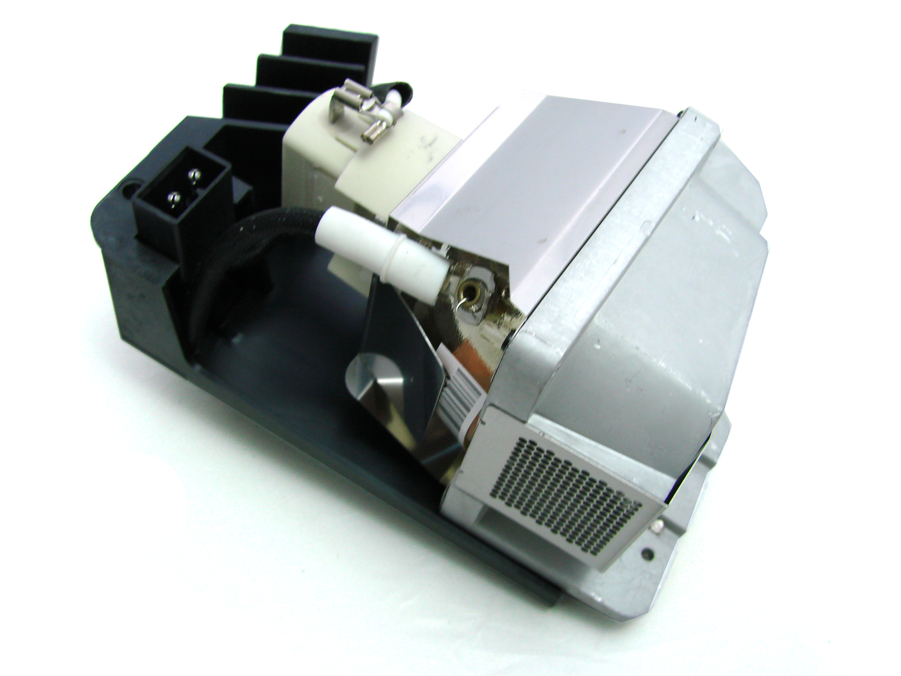VIEWSONIC PJ559D Ersatzlampe