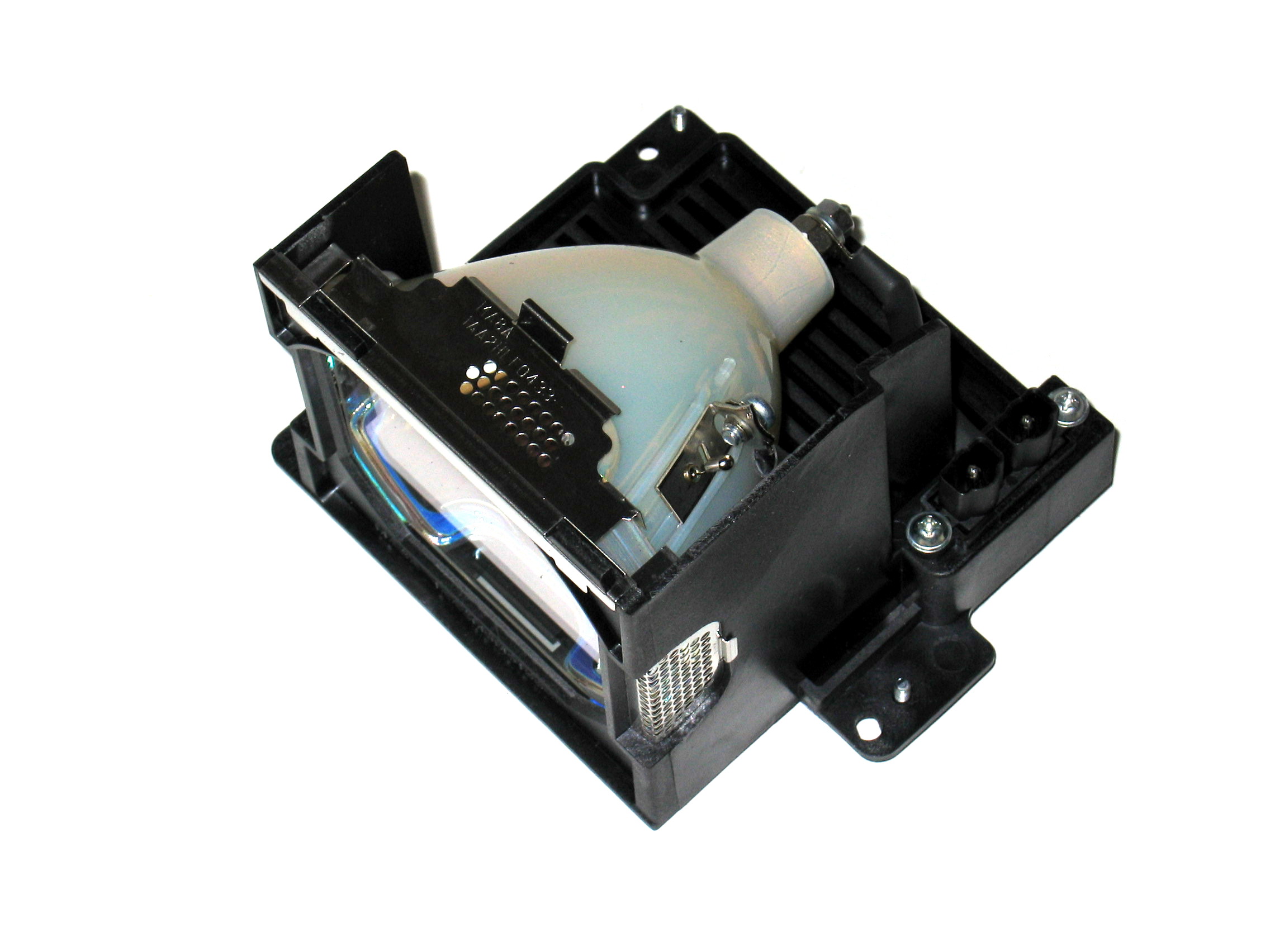 PROXIMA DP9790 single lamp