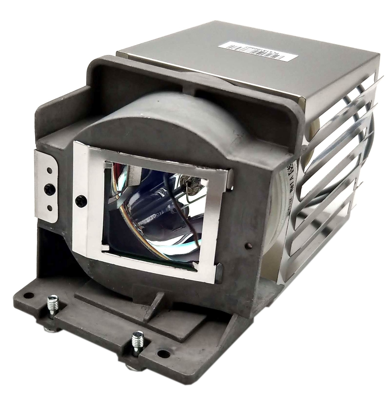 INFOCUS IN124ST Ersatzlampe