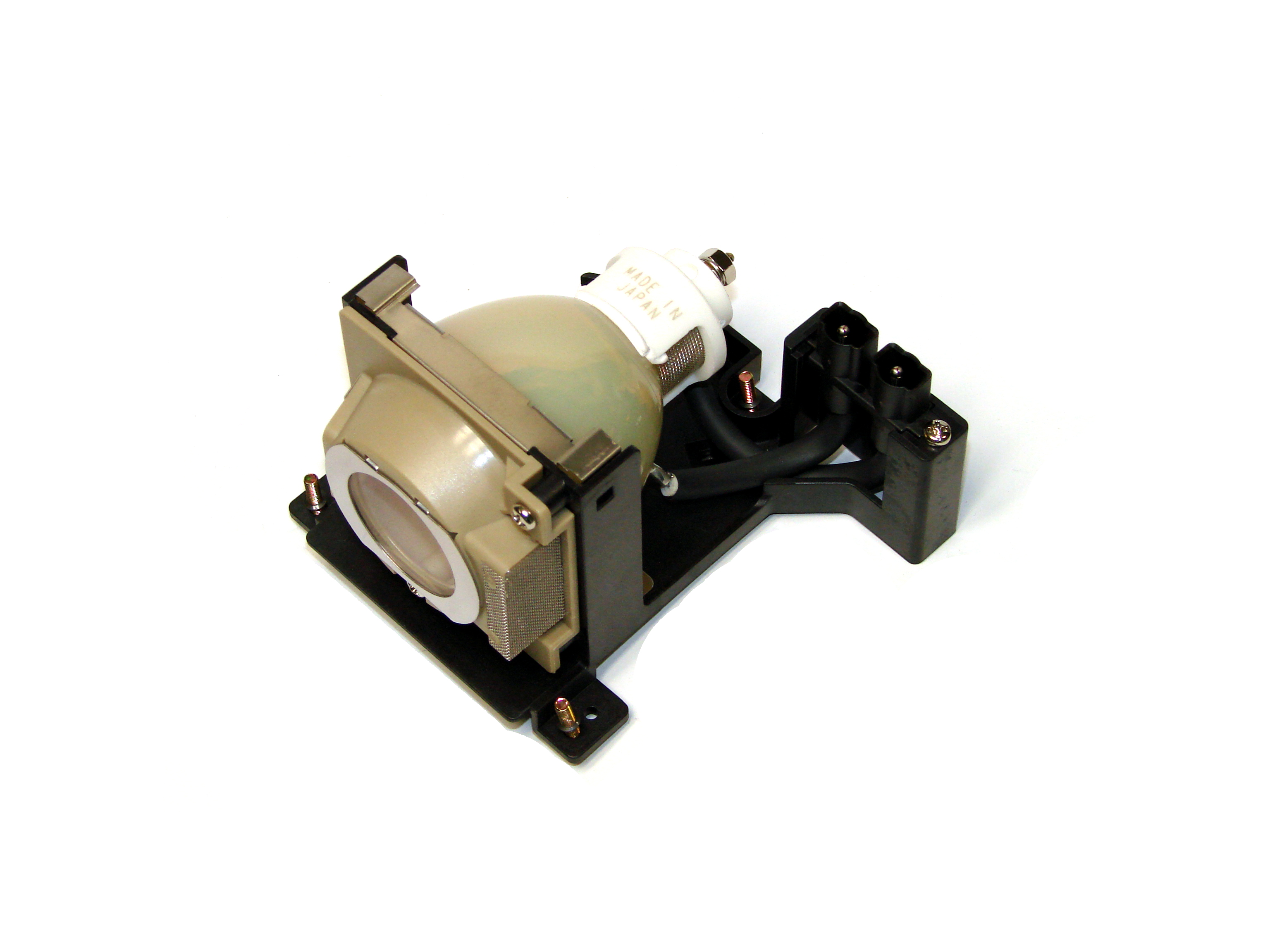 LG RD-JT41 Ersatzlampe