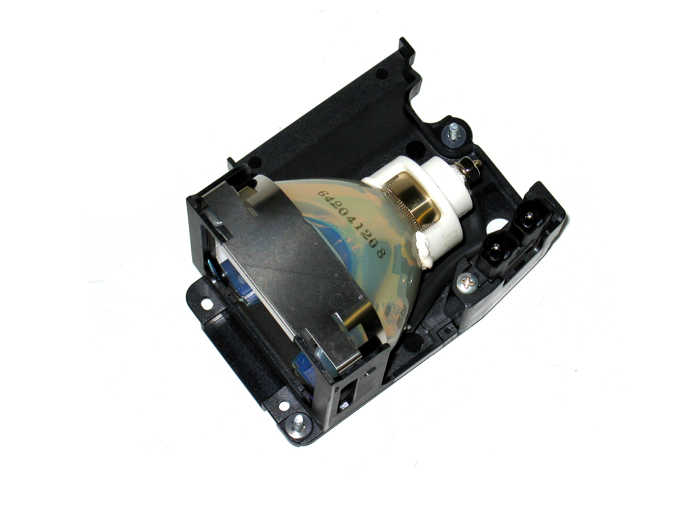 MITSUBISHI LVP-AS10 Ersatzlampe
