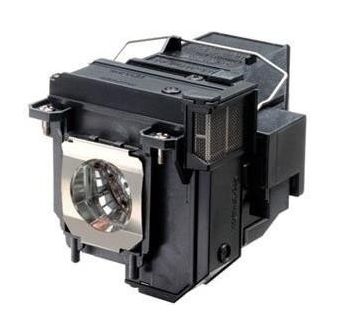 EPSON H747C Ersatzlampe