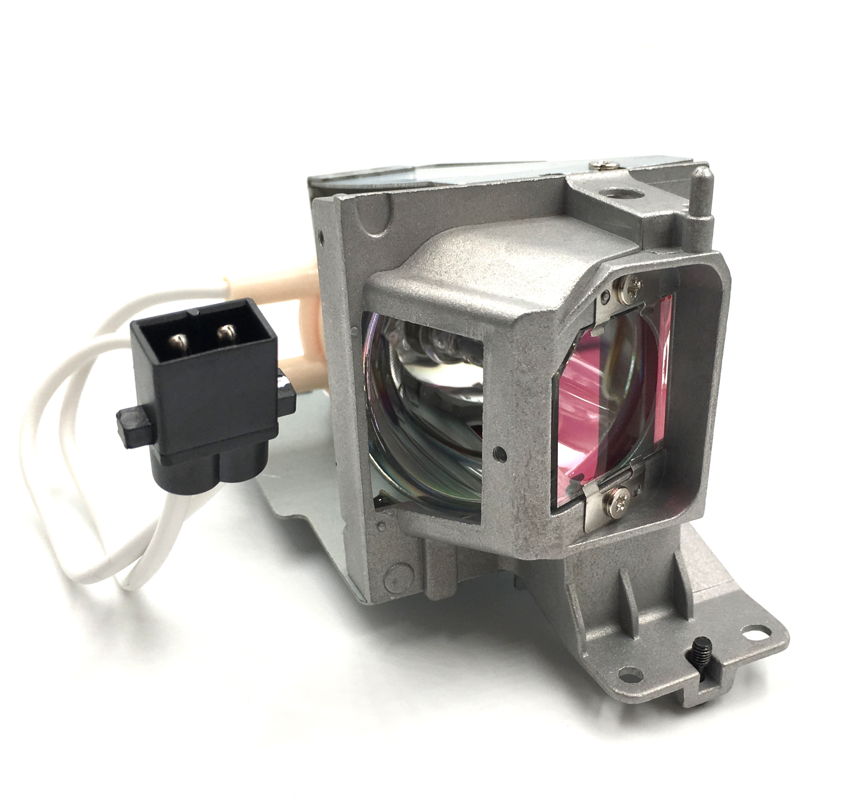 OPTOMA HD27 Ersatzlampe