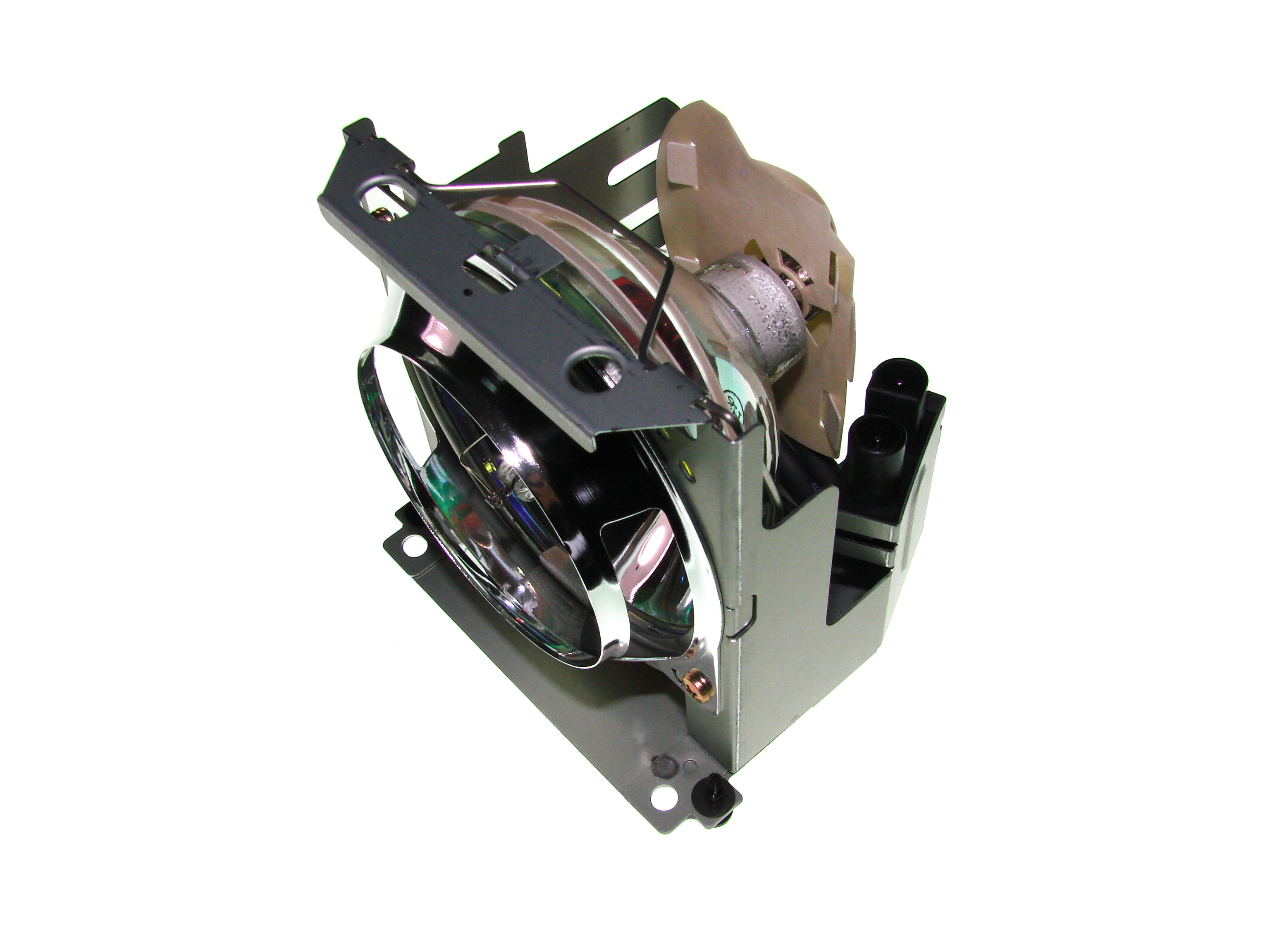 PROXIMA DP5800 Ersatzlampe