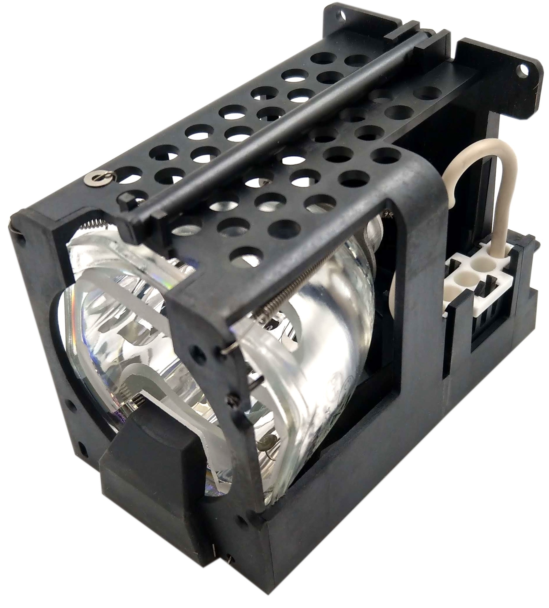 VIEWSONIC PJ1075 Ersatzlampe