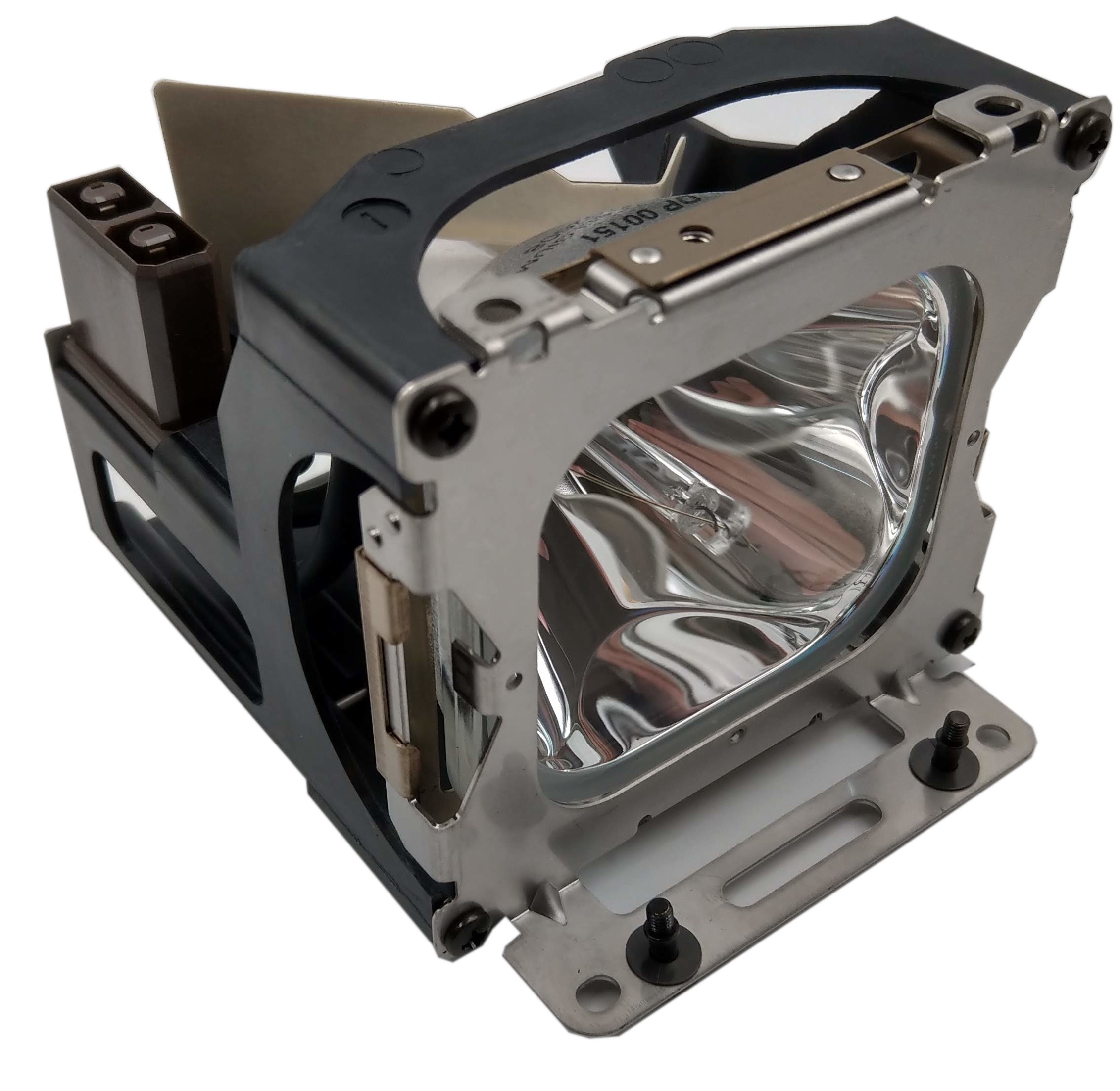 BOXLIGHT MP-93ia Ersatzlampe