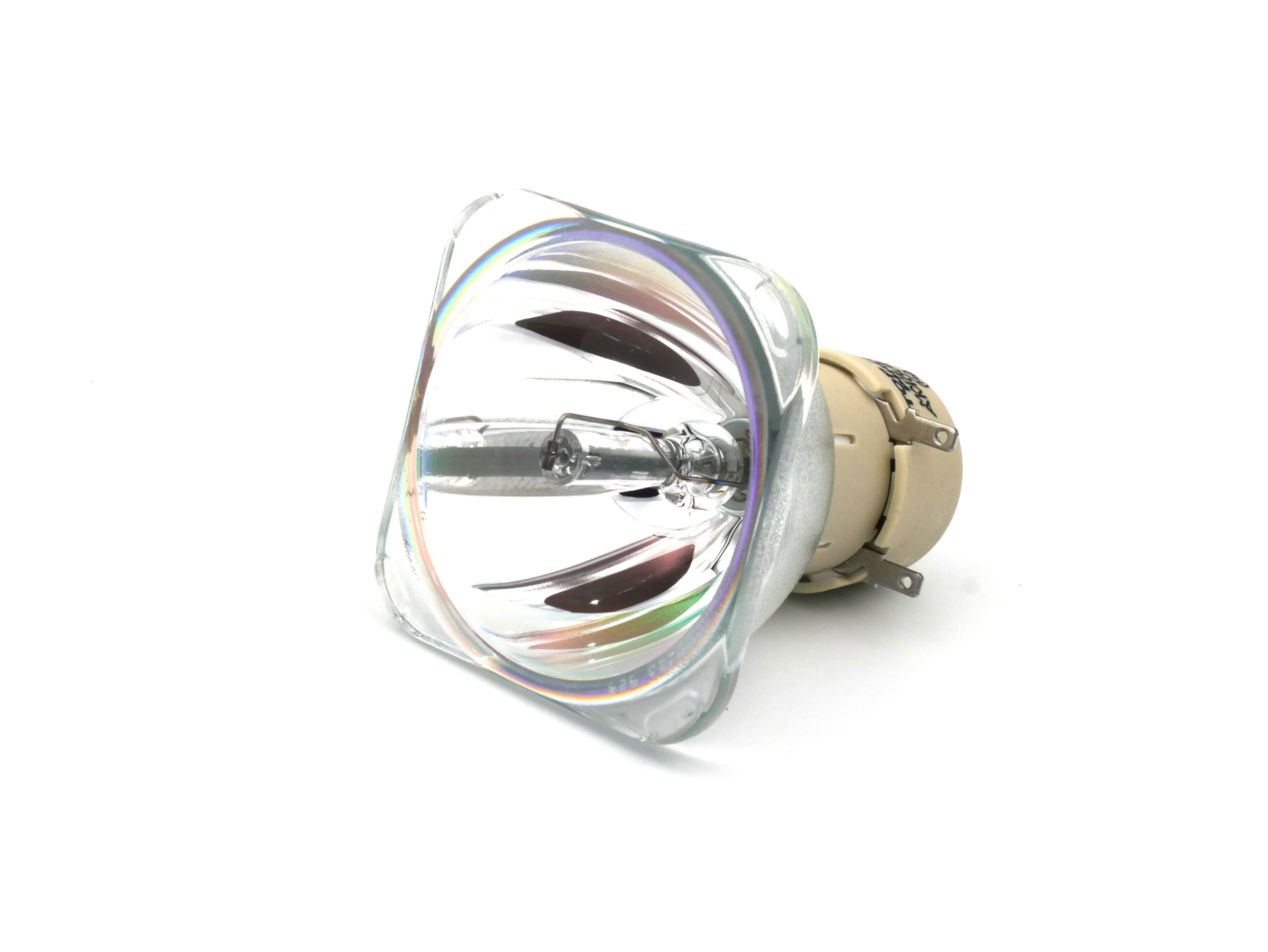 PHILIPS UHP 170/225W 0.9 E20.9 Nackte Philips Ersatzlampe