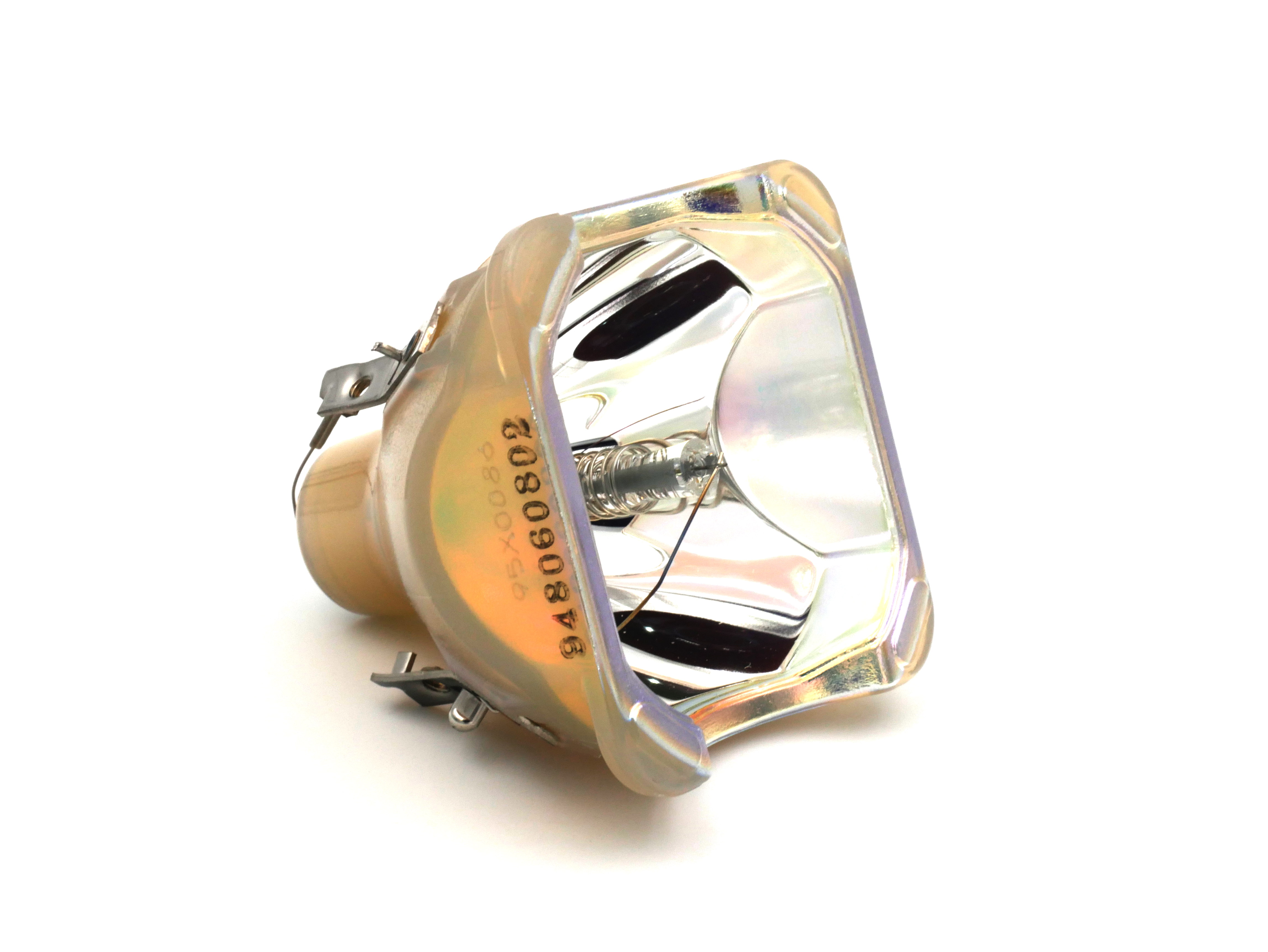 PHILIPS UHP 300W 1.3 E21.6 Nackte Philips Ersatzlampe