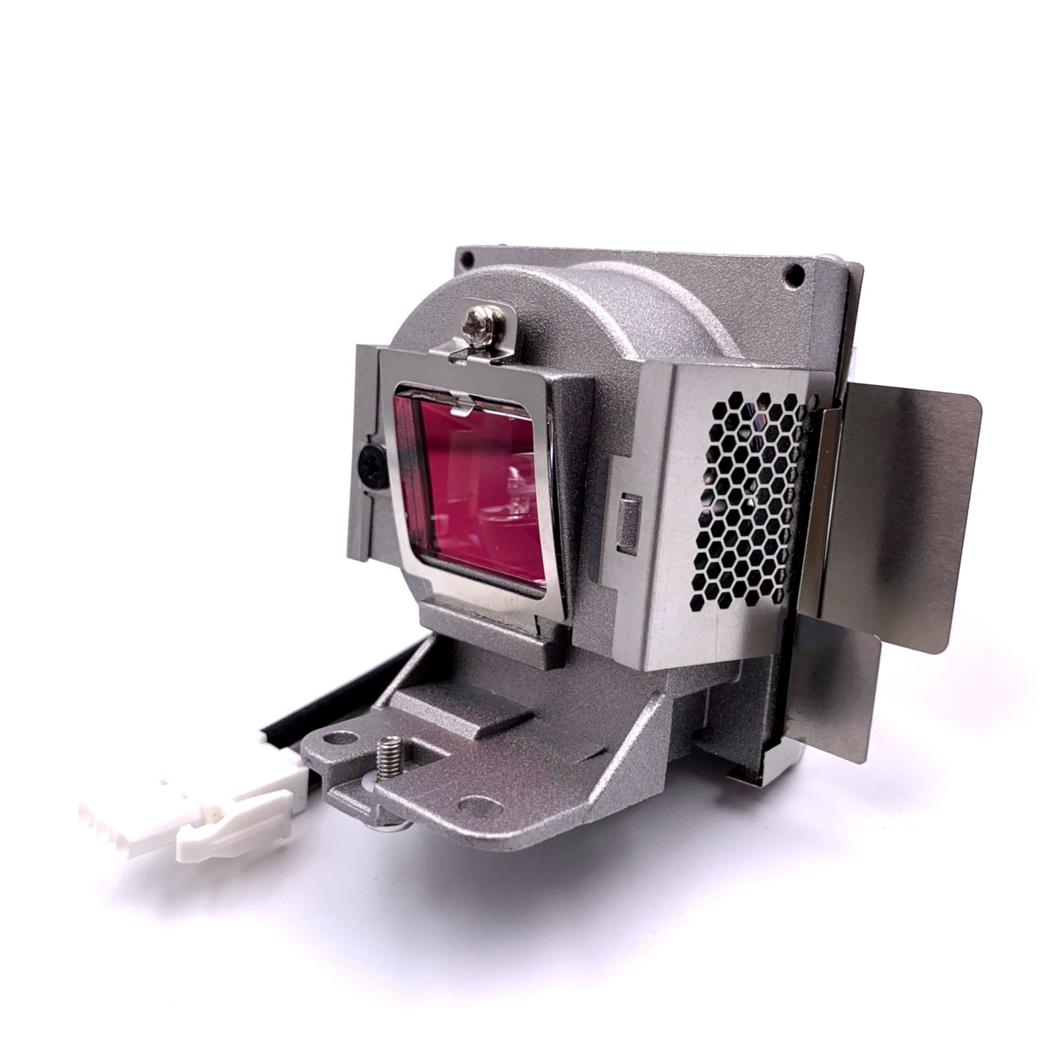 BENQ TH530  Ersatzlampe Ruby
