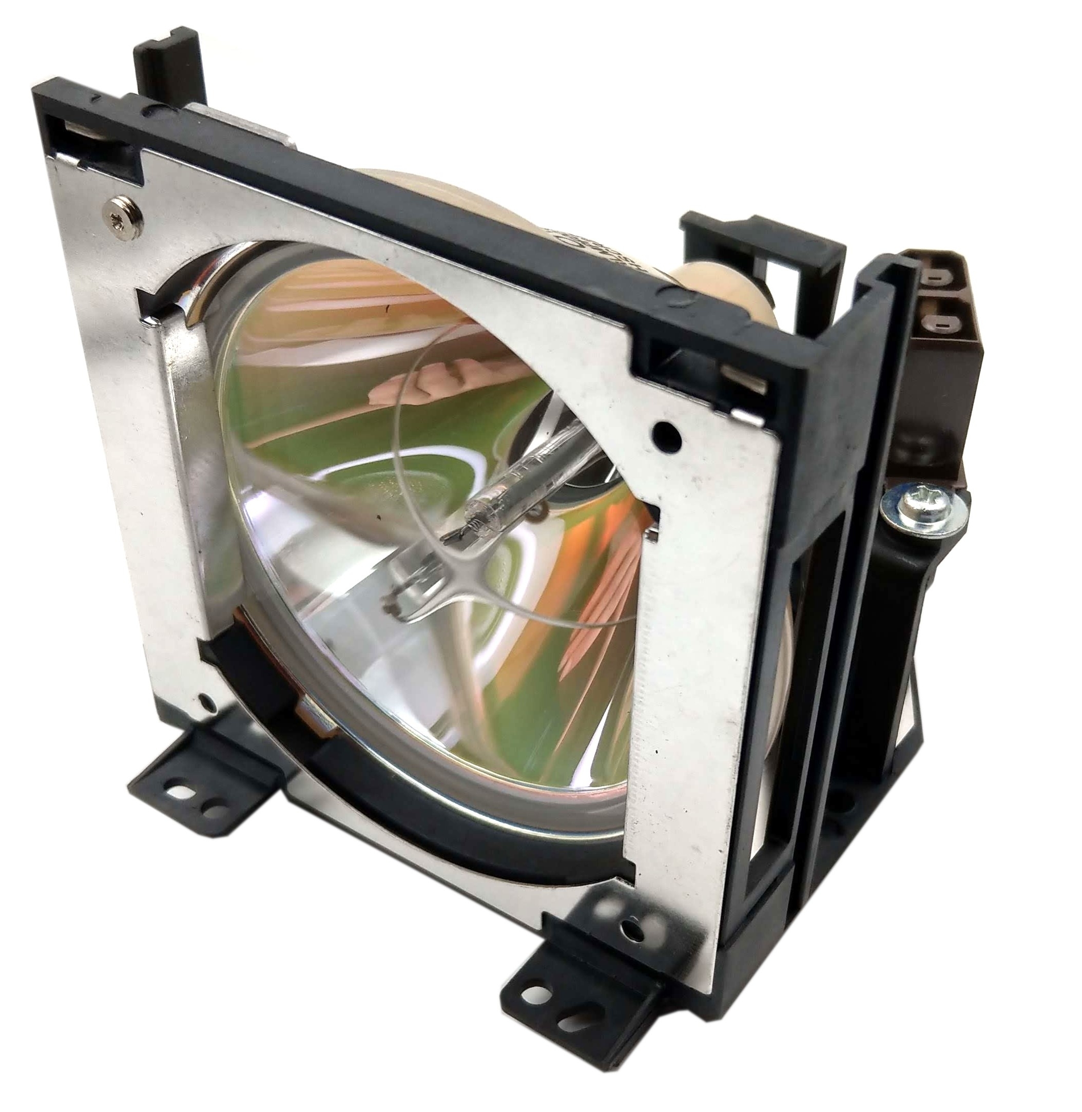 SHARP XG-P20XU KIT  Ersatzlampe Ruby