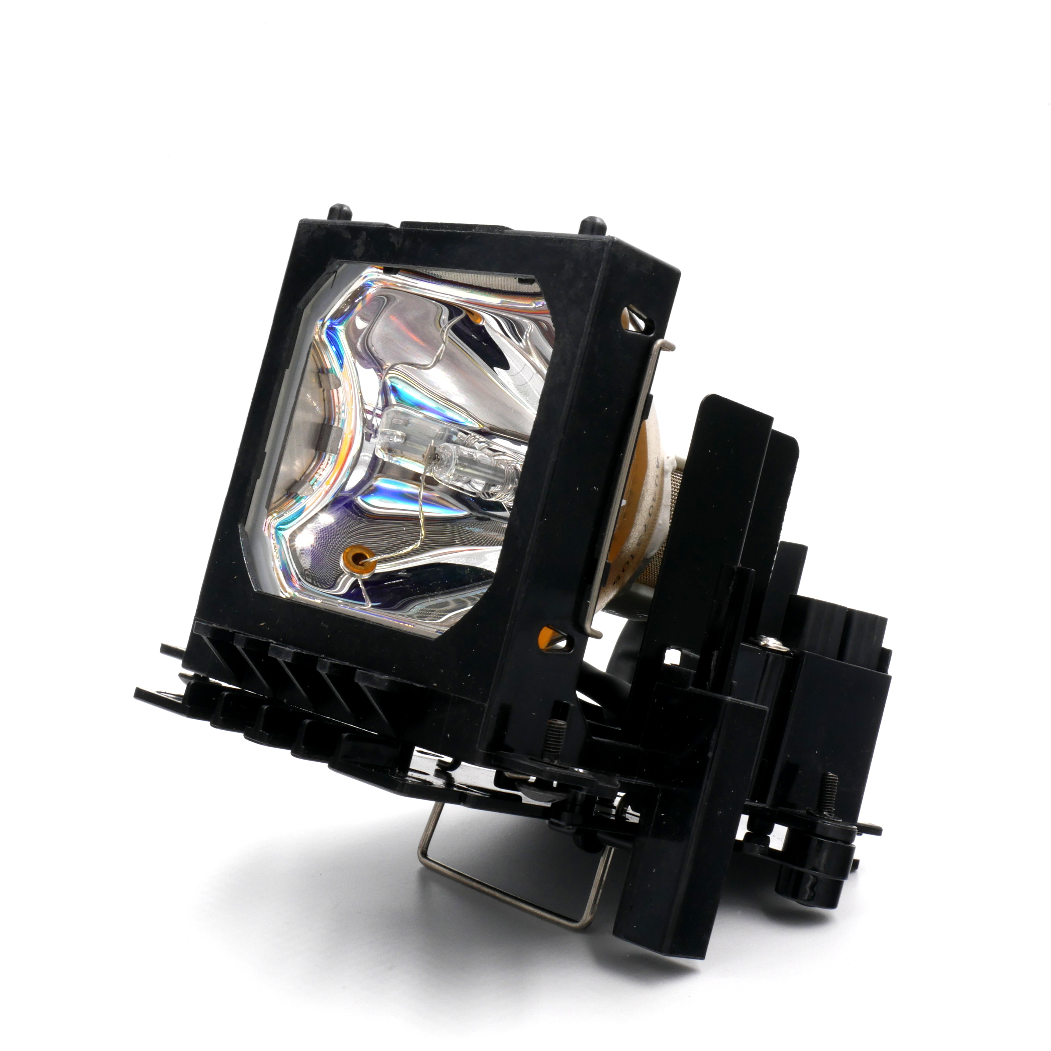 HITACHI CP-HX6500  Ersatzlampe Ruby