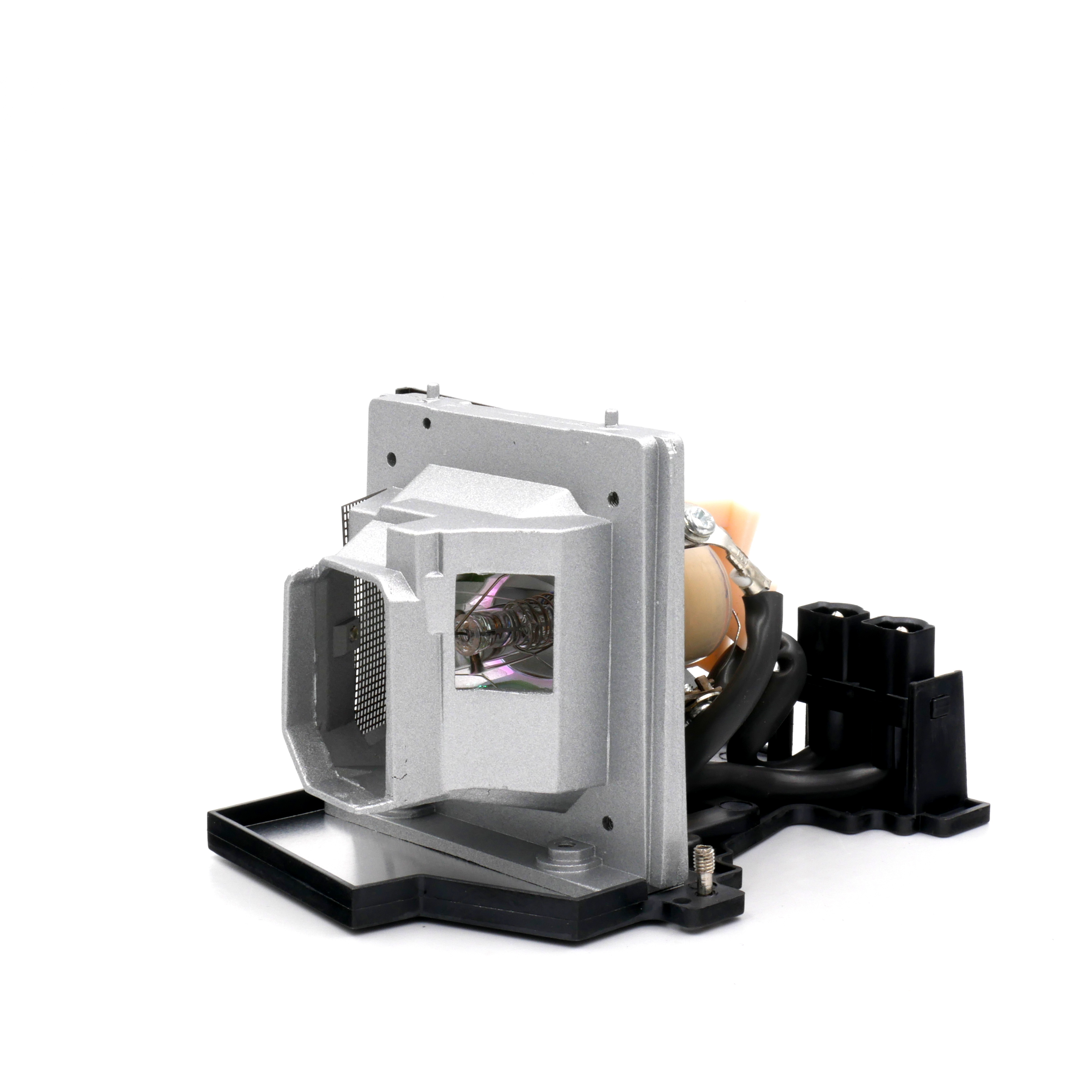 OPTOMA EP7190 lamp ruby