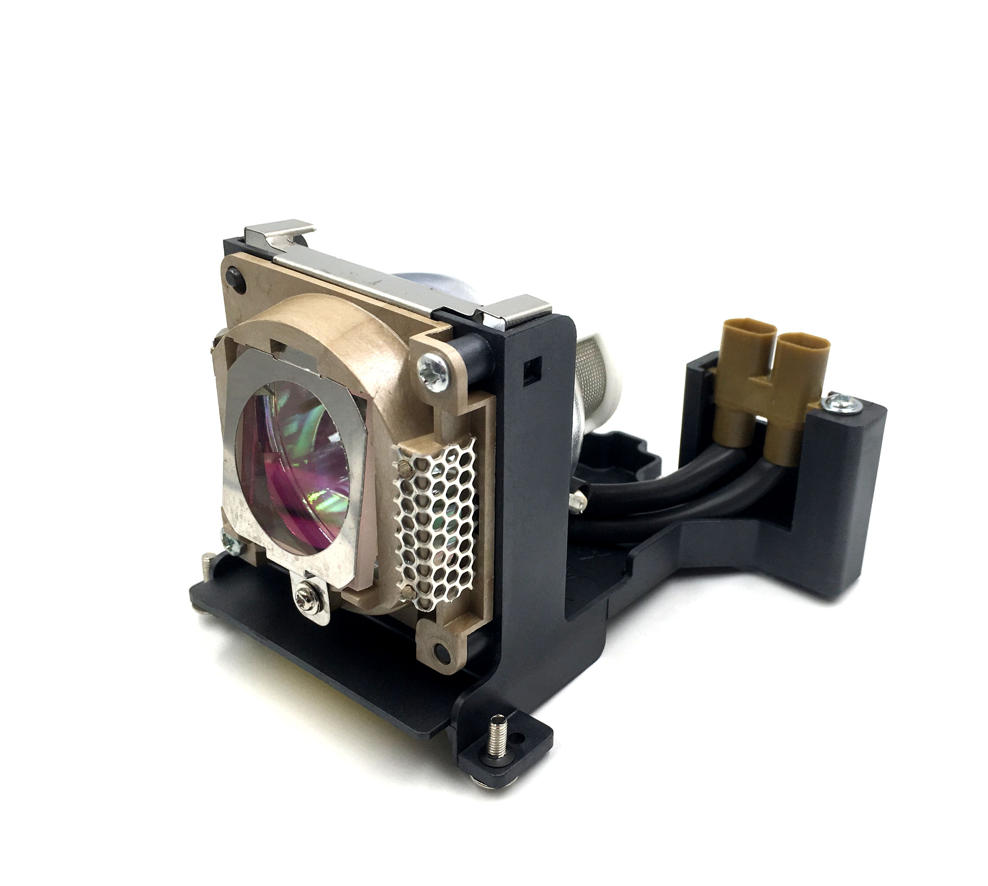 HEWLETT PACKARD VP5321 lamp ruby