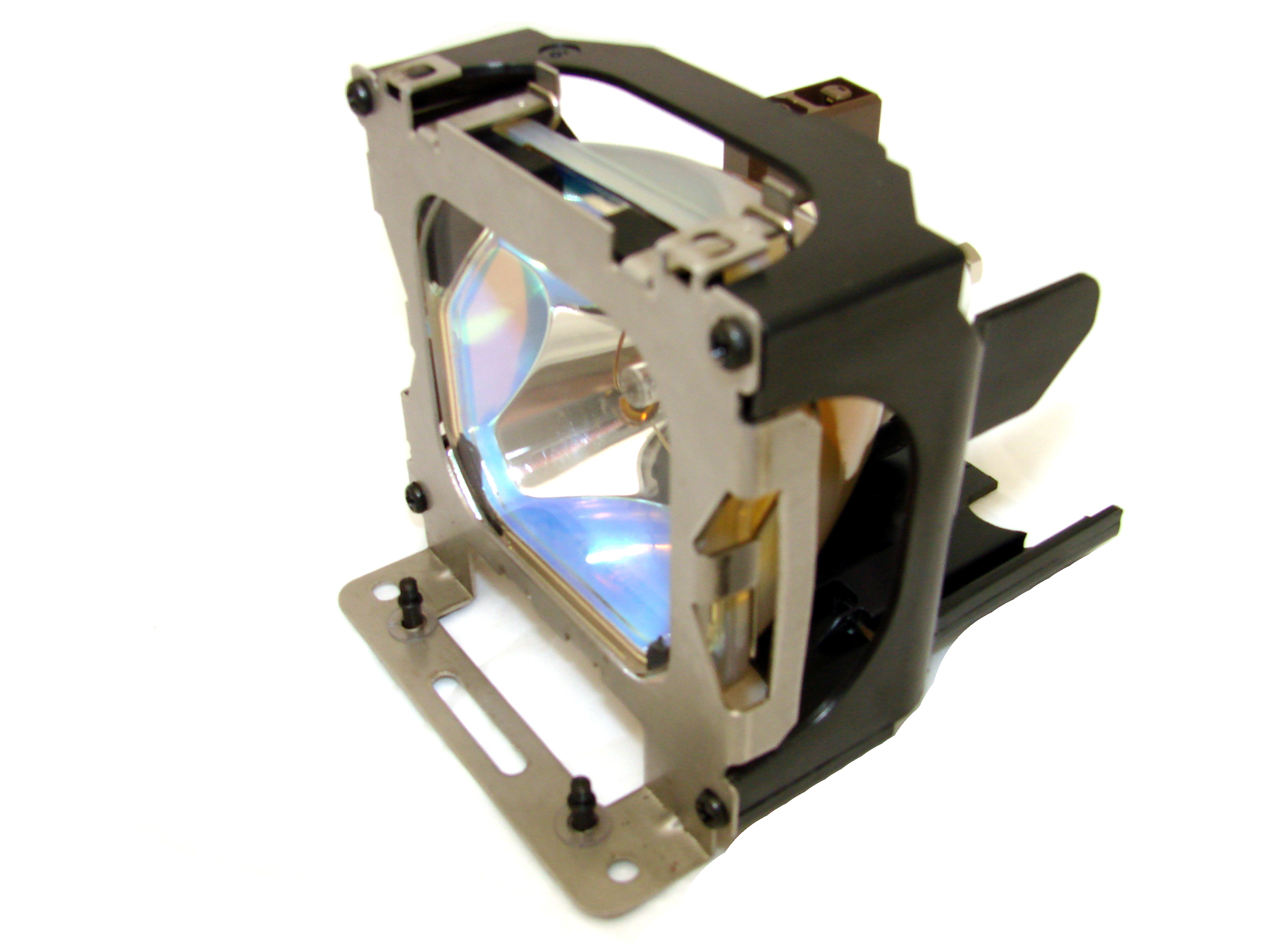 BoxLight CP-650I  Ersatzlampe Ruby
