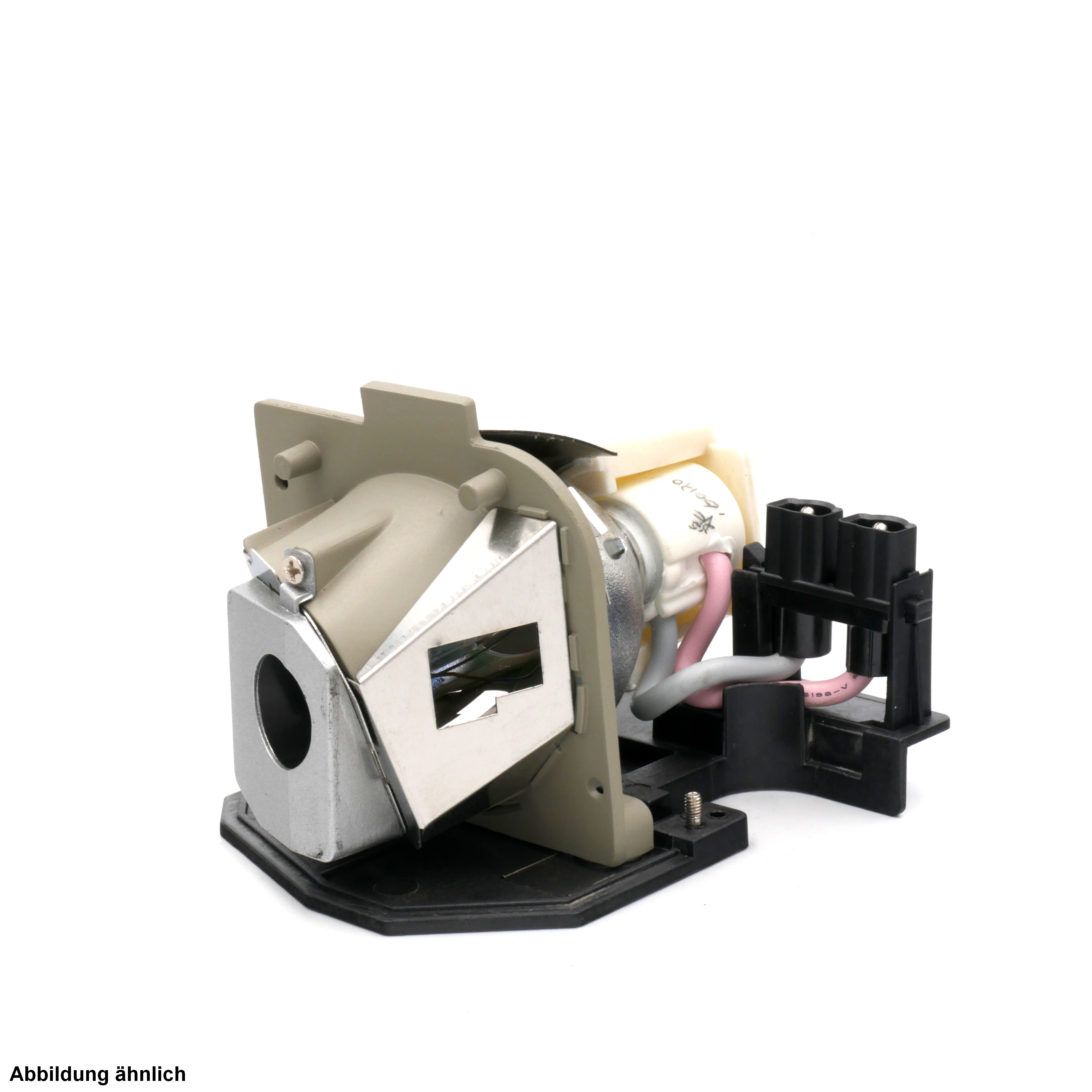 OPTOMA EP727MX lamp