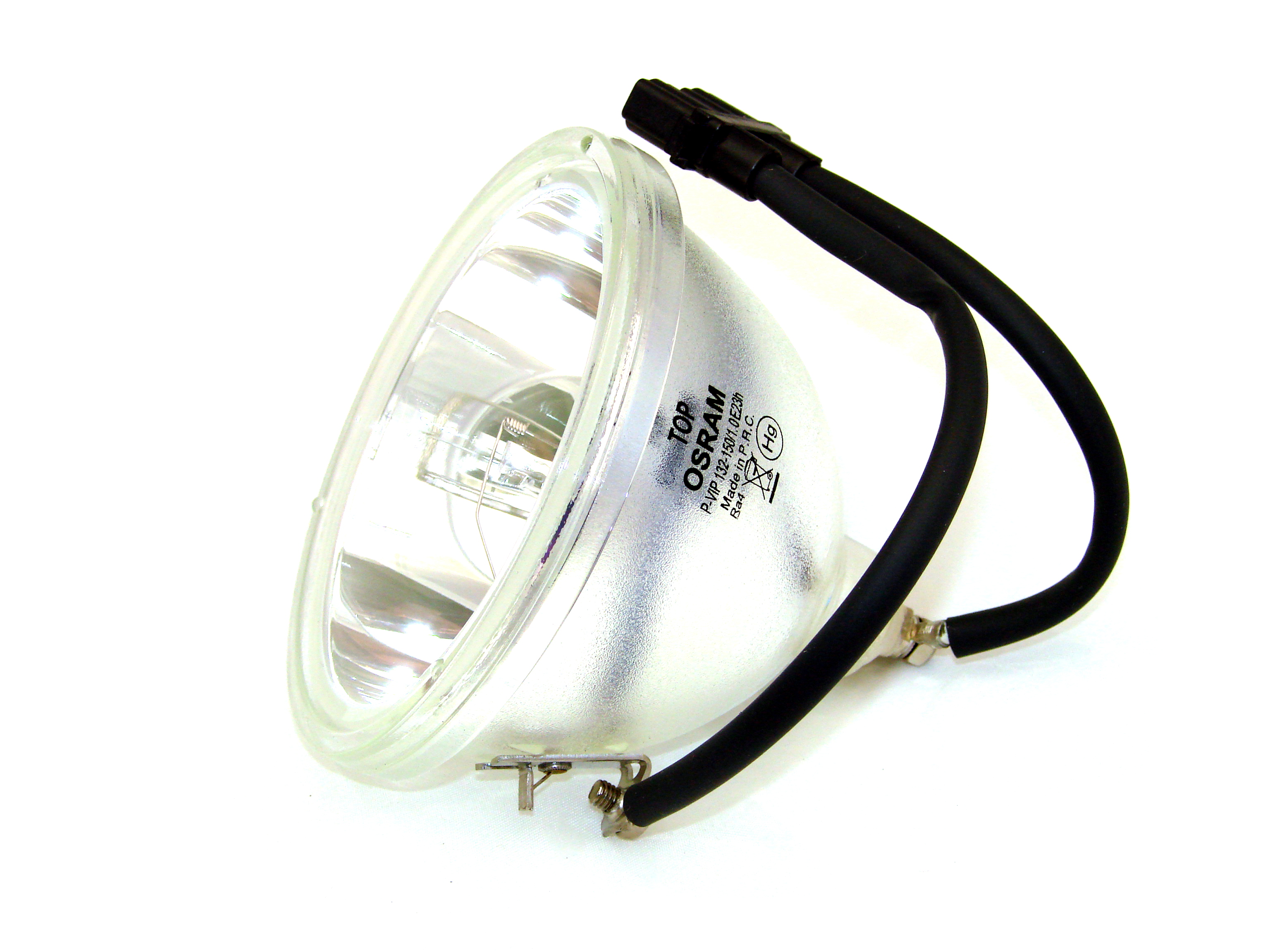 SHARP 56DR650 Osram bulb only