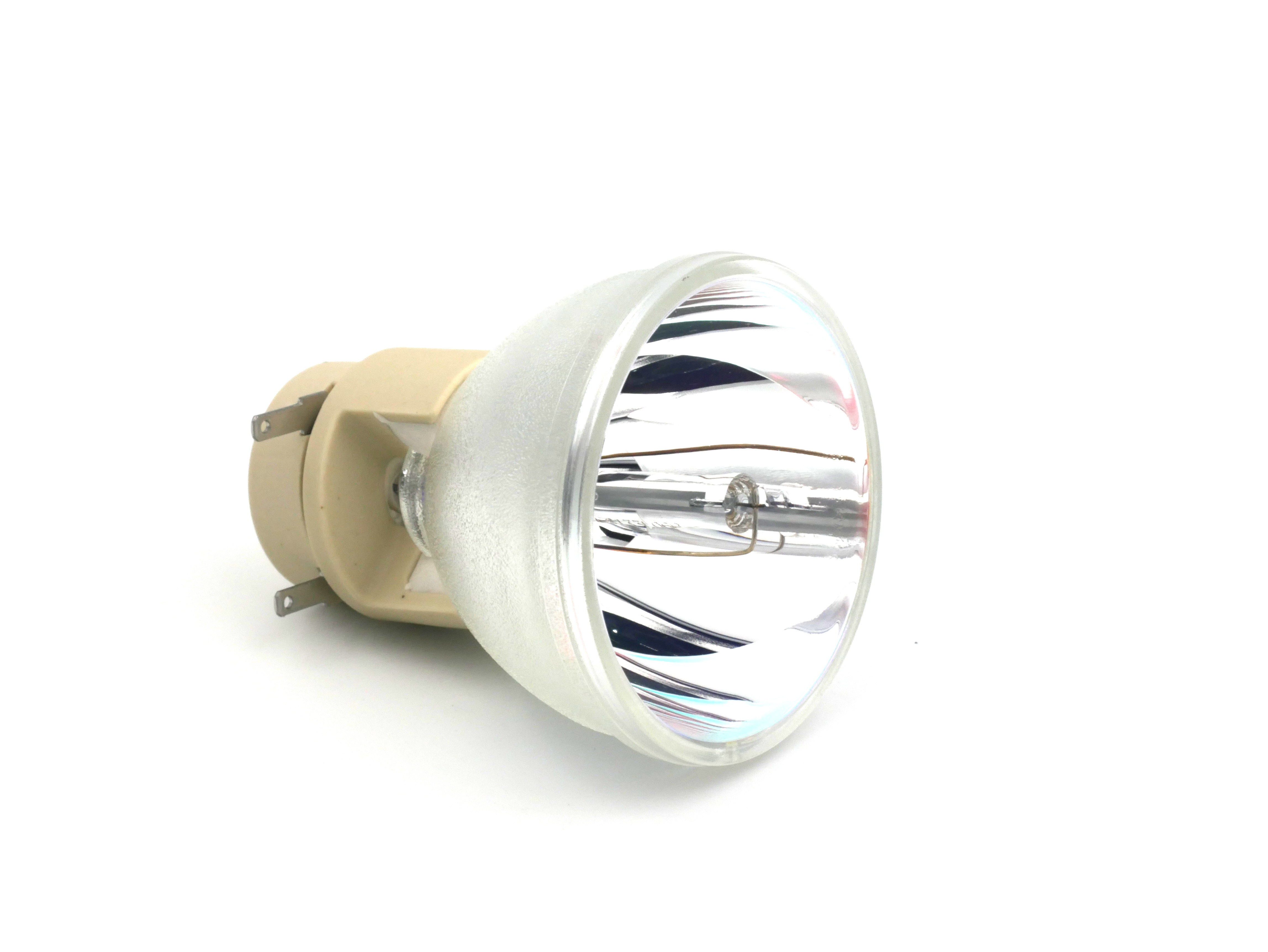 DELL 1430X Nackte Osram Ersatzlampe