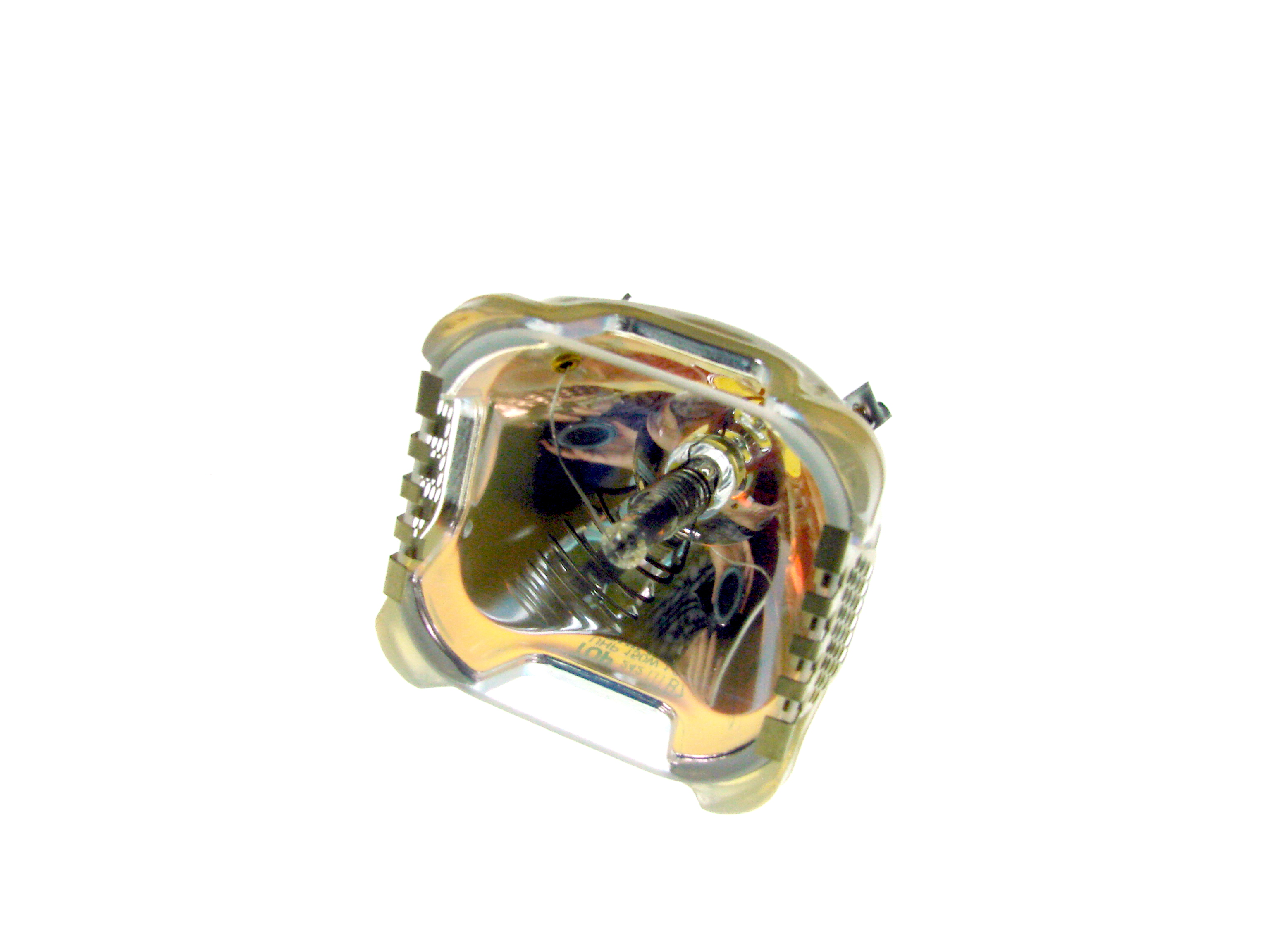 SAHARA S3180 Nackte Ersatzlampe