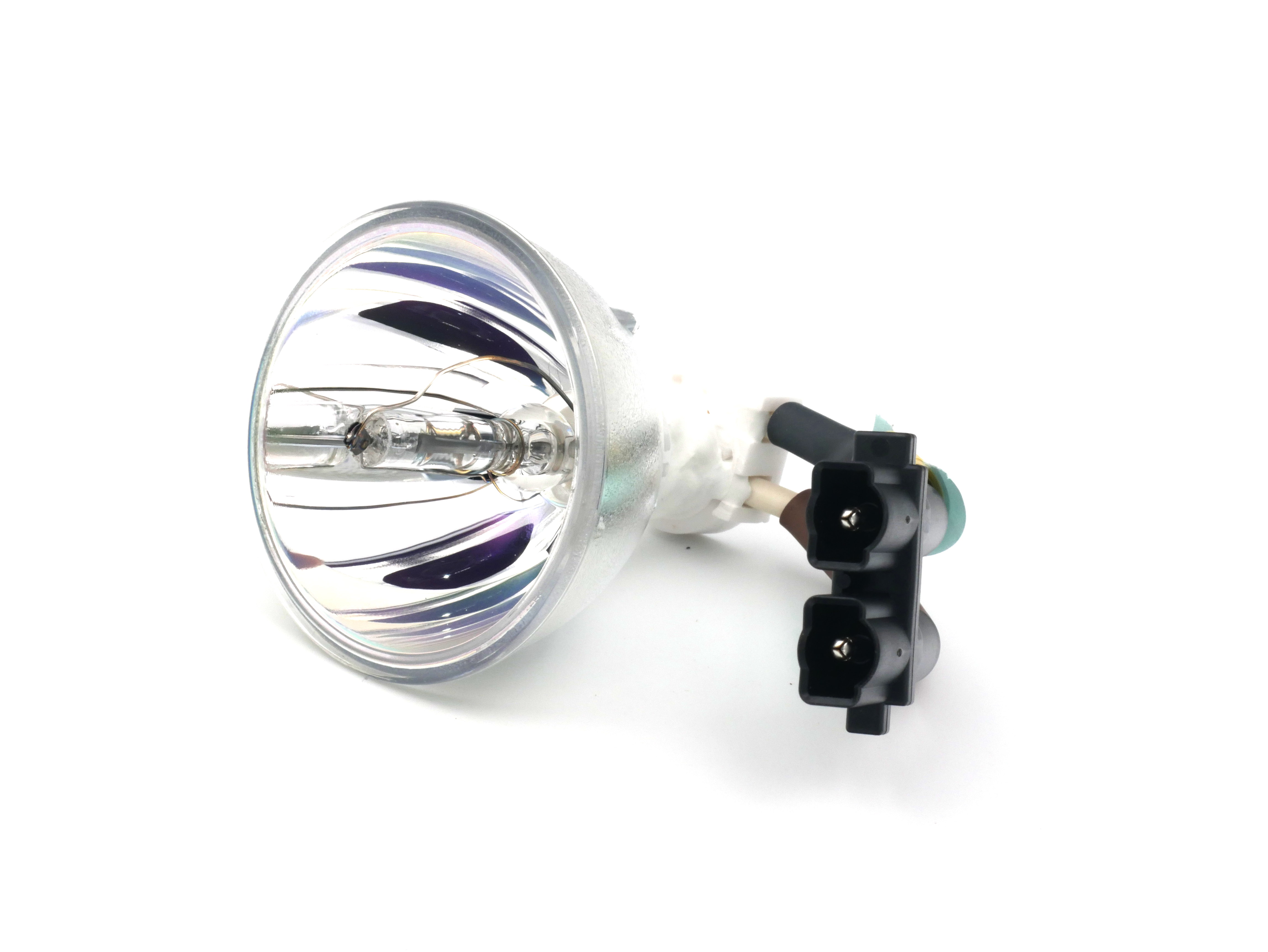 OPTOMA EP7161 bulb only