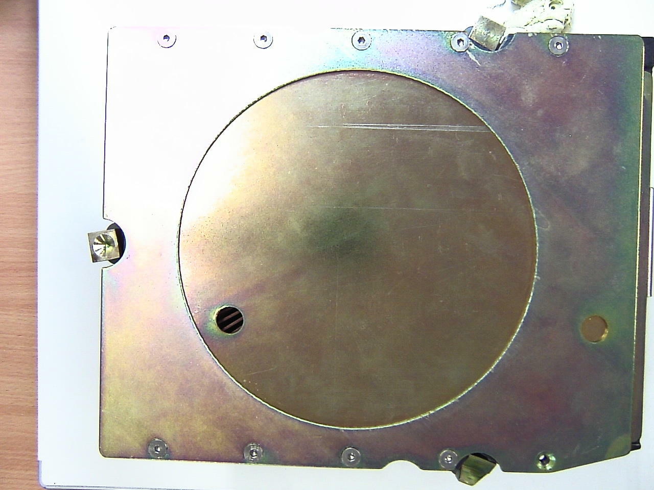 DIGITAL PROJECTION POWER 7GV Ersatzlampe