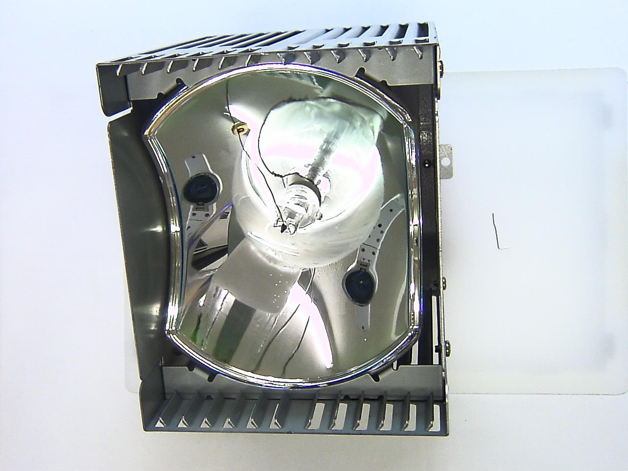 SANYO PLC-755M lamp