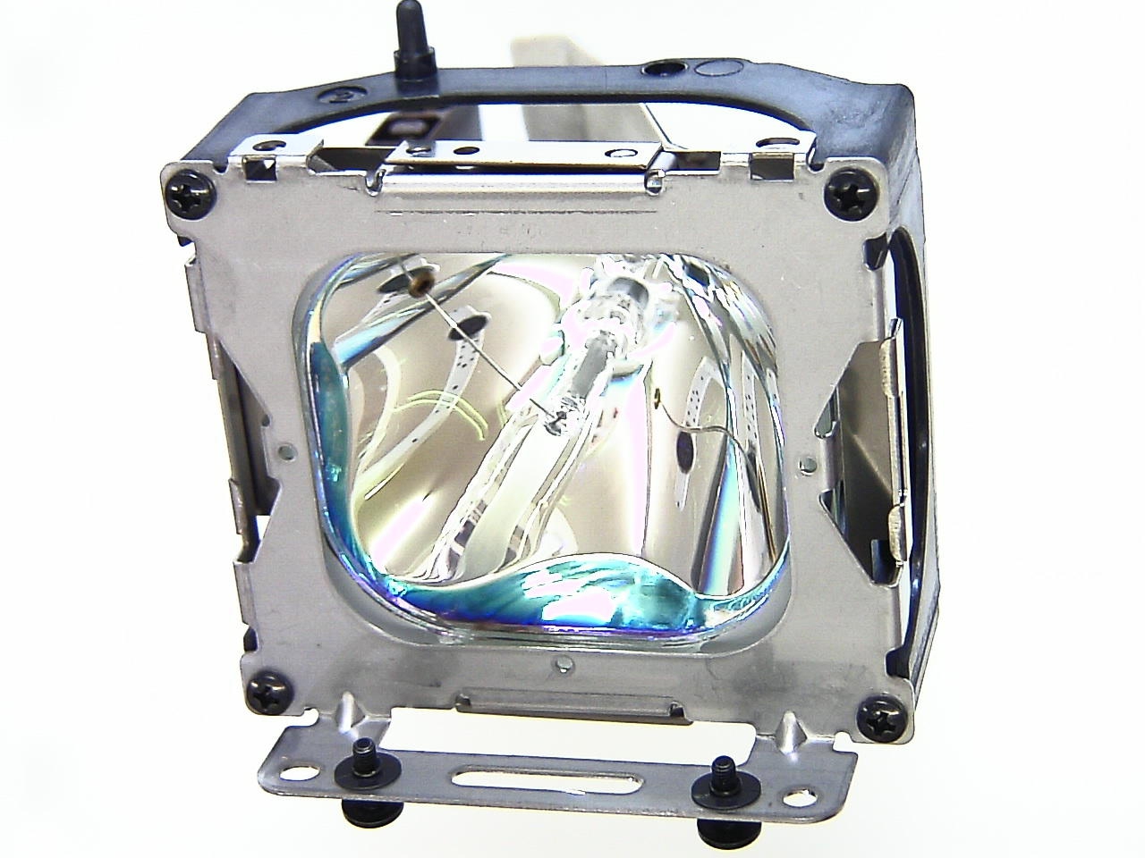 BENQ 7755 C lamp
