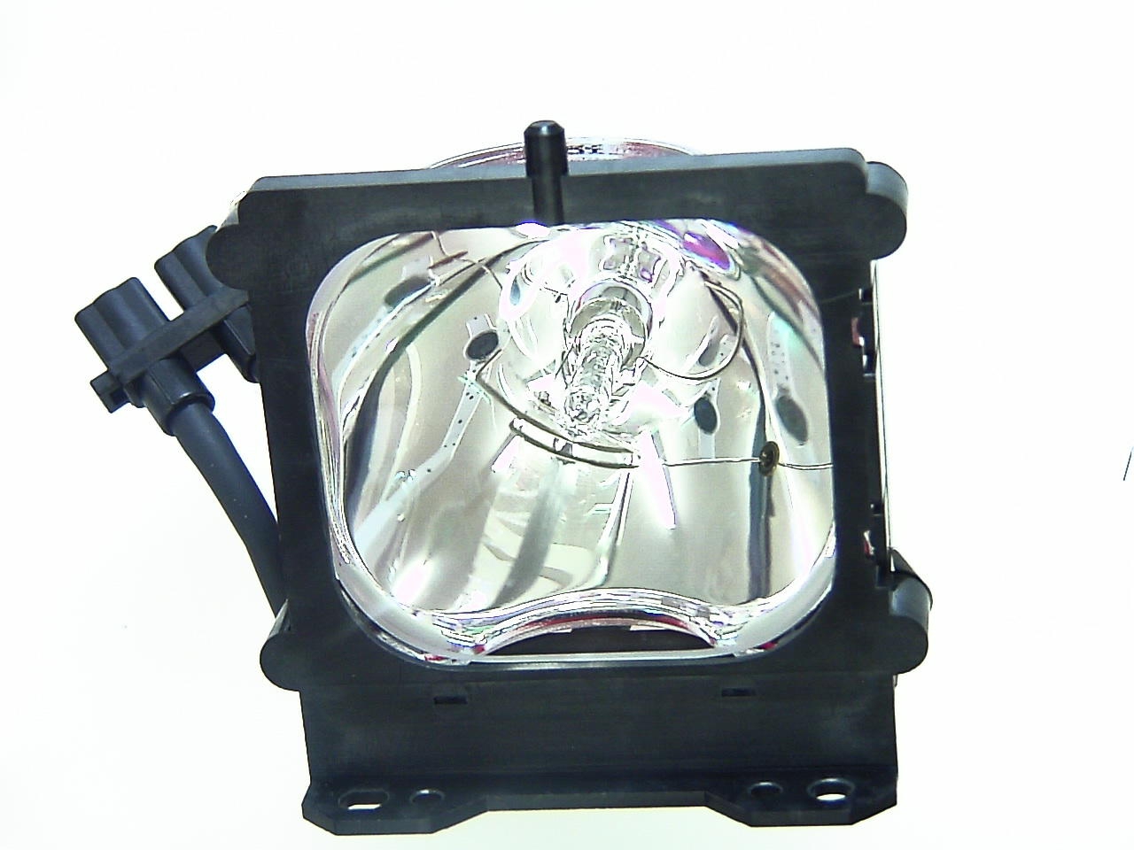 SIM2 HT305 Nackte Ersatzlampe