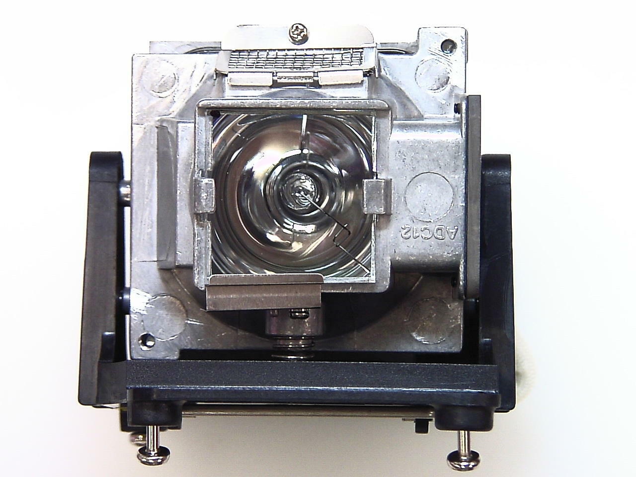 PLANAR PD7010 Ersatzlampe