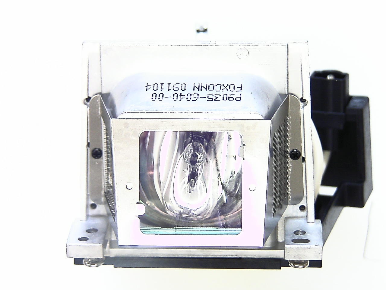 VIEWSONIC PJ556D Ersatzlampe