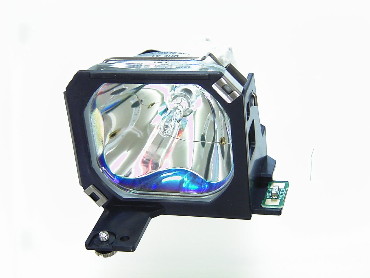 GEHA COMPACT 650 Ersatzlampe