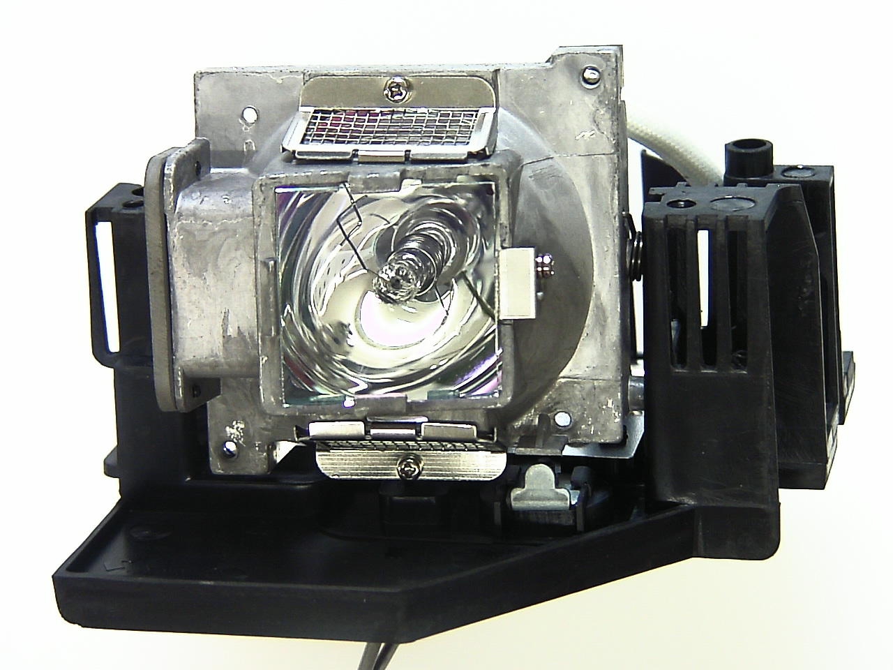 VIEWSONIC PJ508D Ersatzlampe