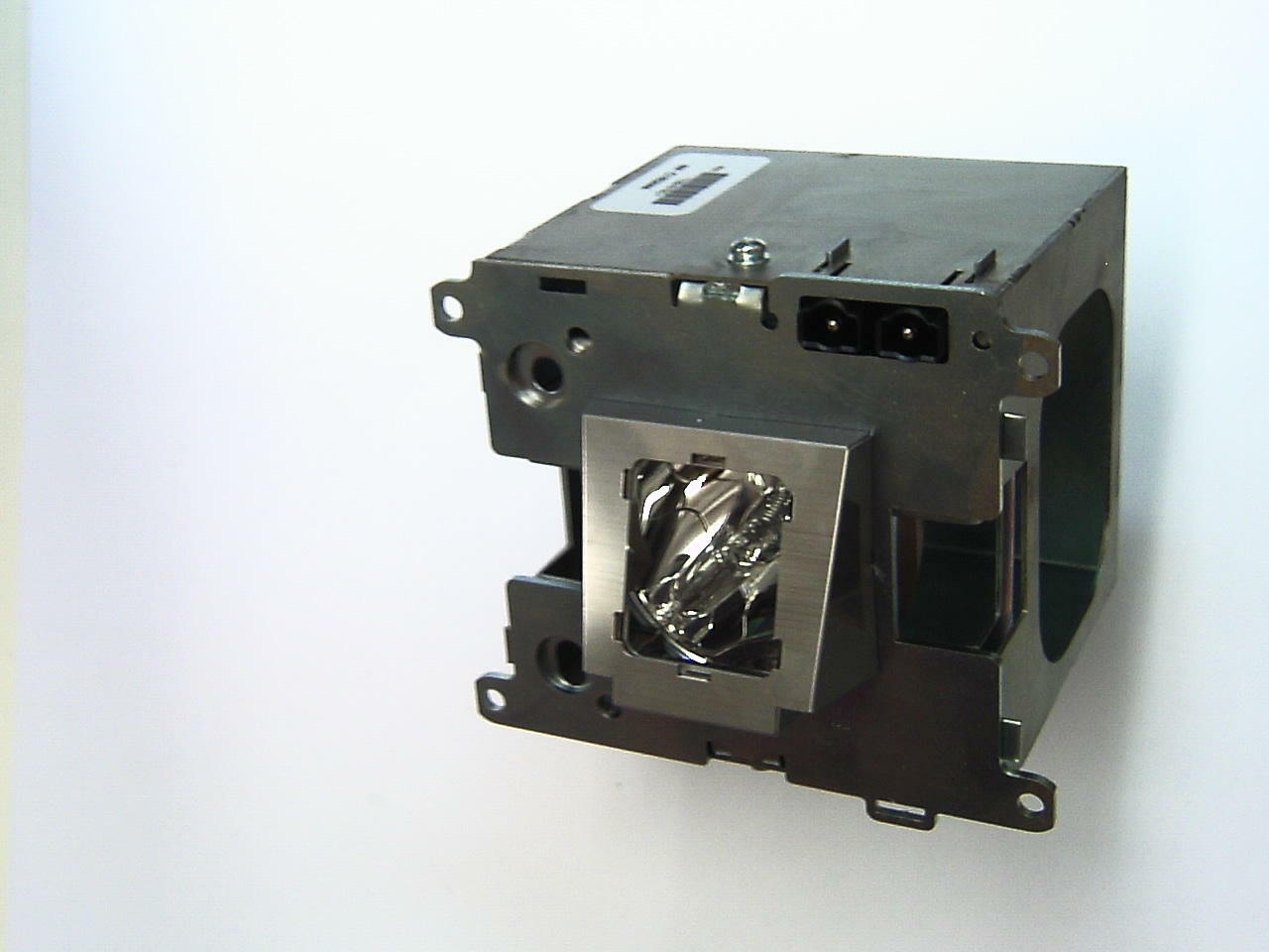 DIGITAL PROJECTION TITAN HD-600 Einzel Ersatzlampe